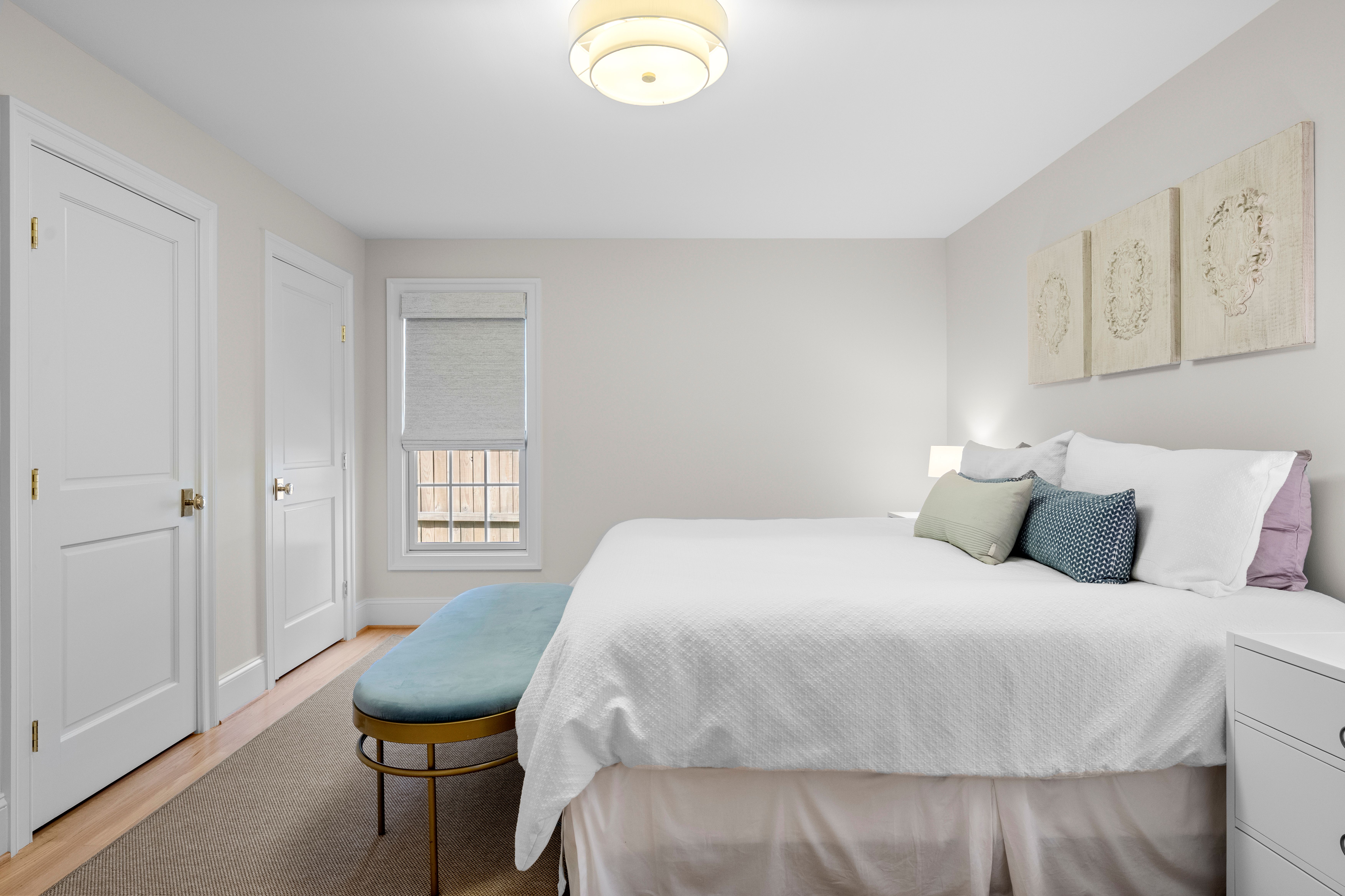  5501 Bewdley Road, Richmond, VA 23226 - 物件實景