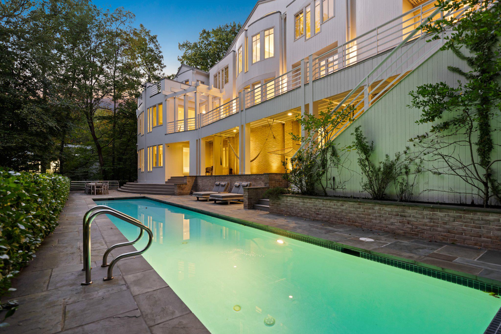  1345 Potomac School Road, Mclean, VA, 22101 - 物件實景