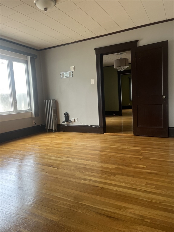 Everett, Massachusetts, 02149, United States, 3 Bedrooms Bedrooms, ,3 BathroomsBathrooms,Residential,For Sale,1923933