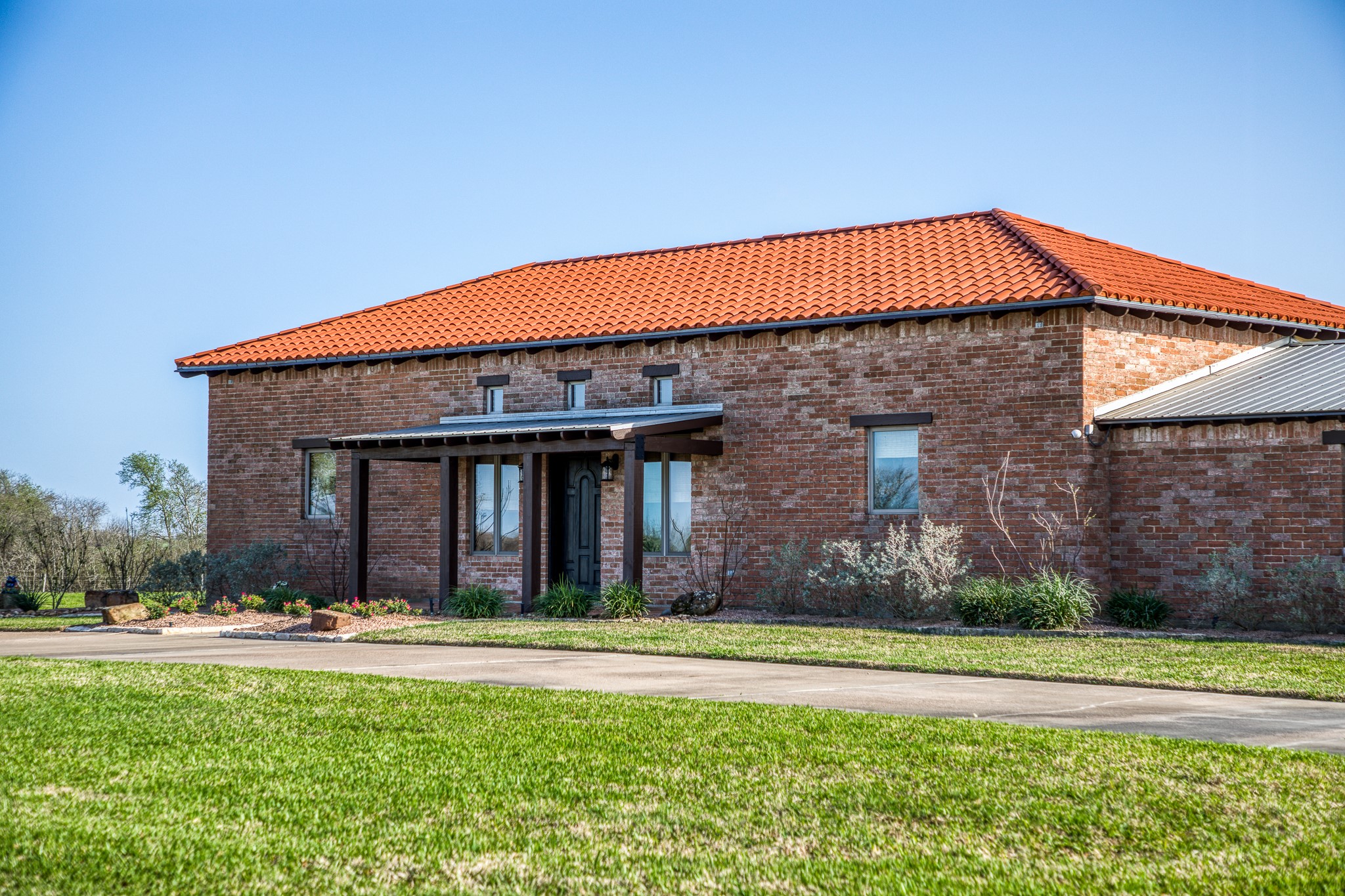  20383 State Highway 159 W - 物件實景