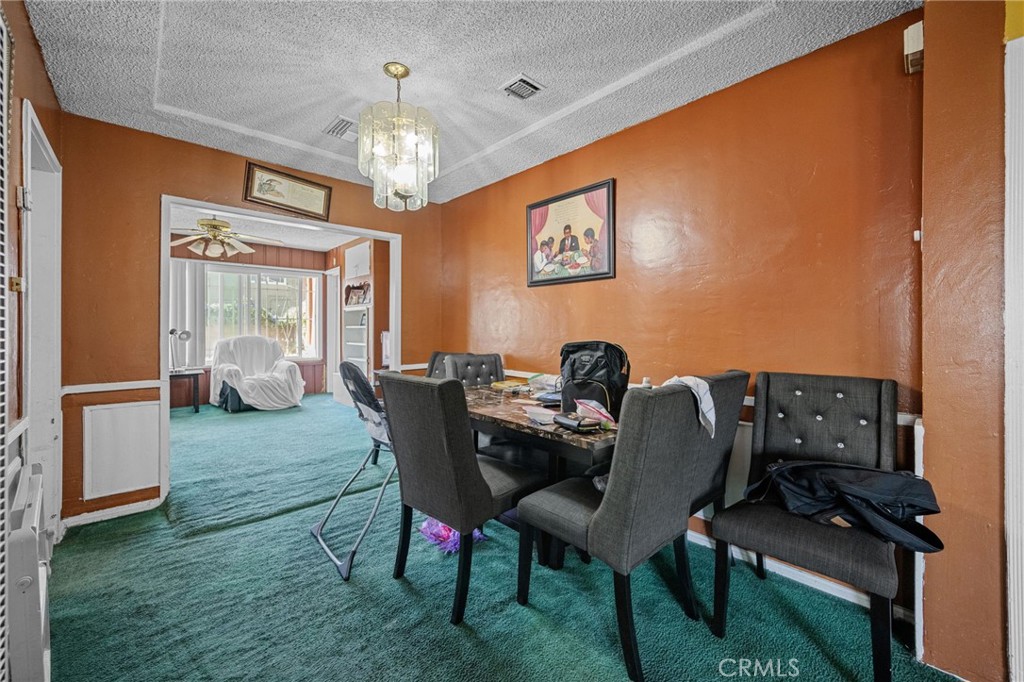 Los Angeles, California, 90044, United States, 3 Bedrooms Bedrooms, ,1 BathroomBathrooms,Residential,For Sale,1937466