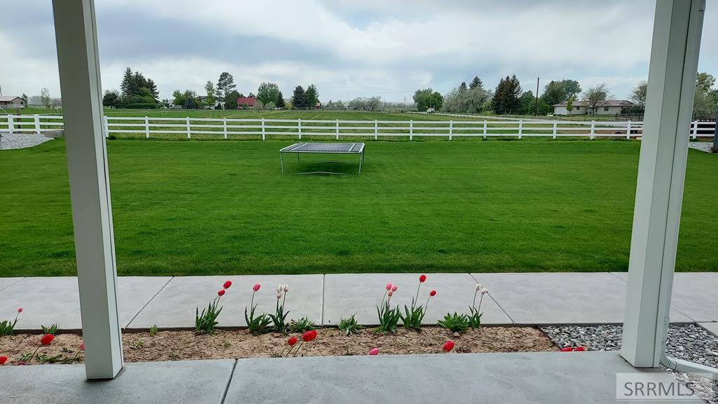 IDAHO FALLS, Idaho, 83401, United States, 5 Bedrooms Bedrooms, ,4 BathroomsBathrooms,Residential,For Sale,1895056