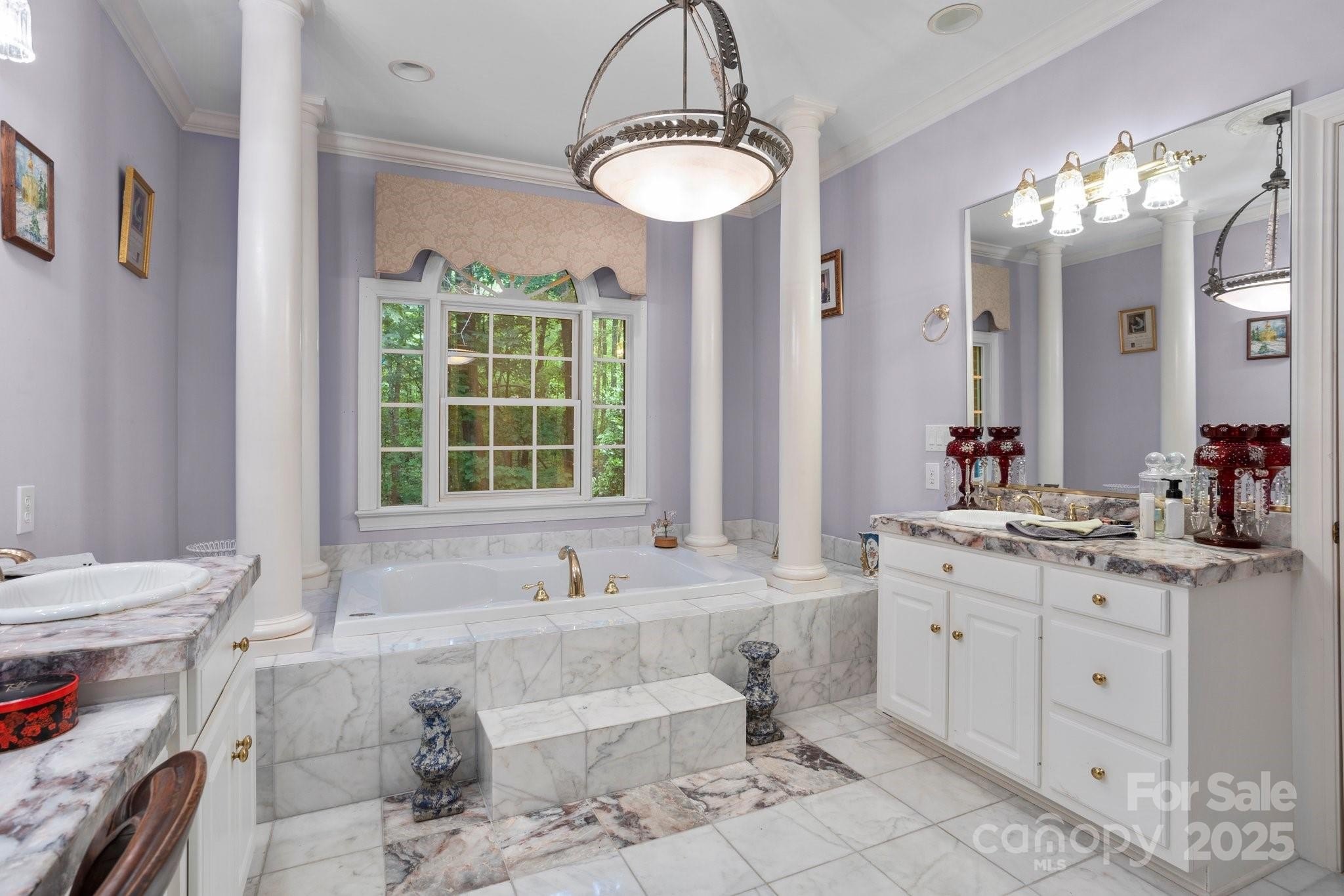 Salisbury, North Carolina, 28147, United States, 4 Bedrooms Bedrooms, ,5 BathroomsBathrooms,Residential,For Sale,1942875