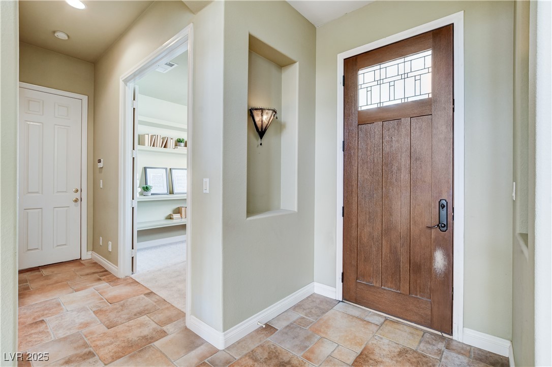 Henderson, Nevada, 89052, United States, 5 Bedrooms Bedrooms, ,4 BathroomsBathrooms,Residential,For Sale,1989374