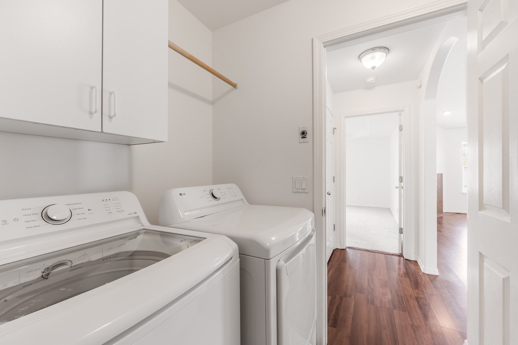  Adorable and Affordable 3/2 in Fieldstone - 物件實景