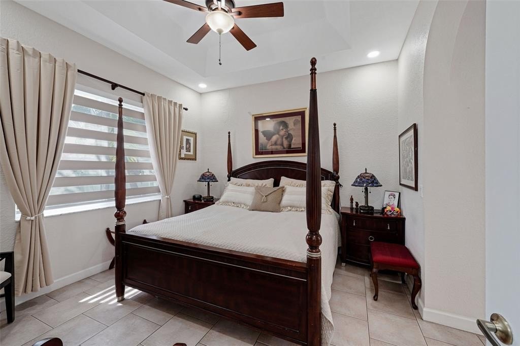 Homestead, Florida, 33033, United States, 3 Bedrooms Bedrooms, ,2 BathroomsBathrooms,Residential,For Sale,1981284