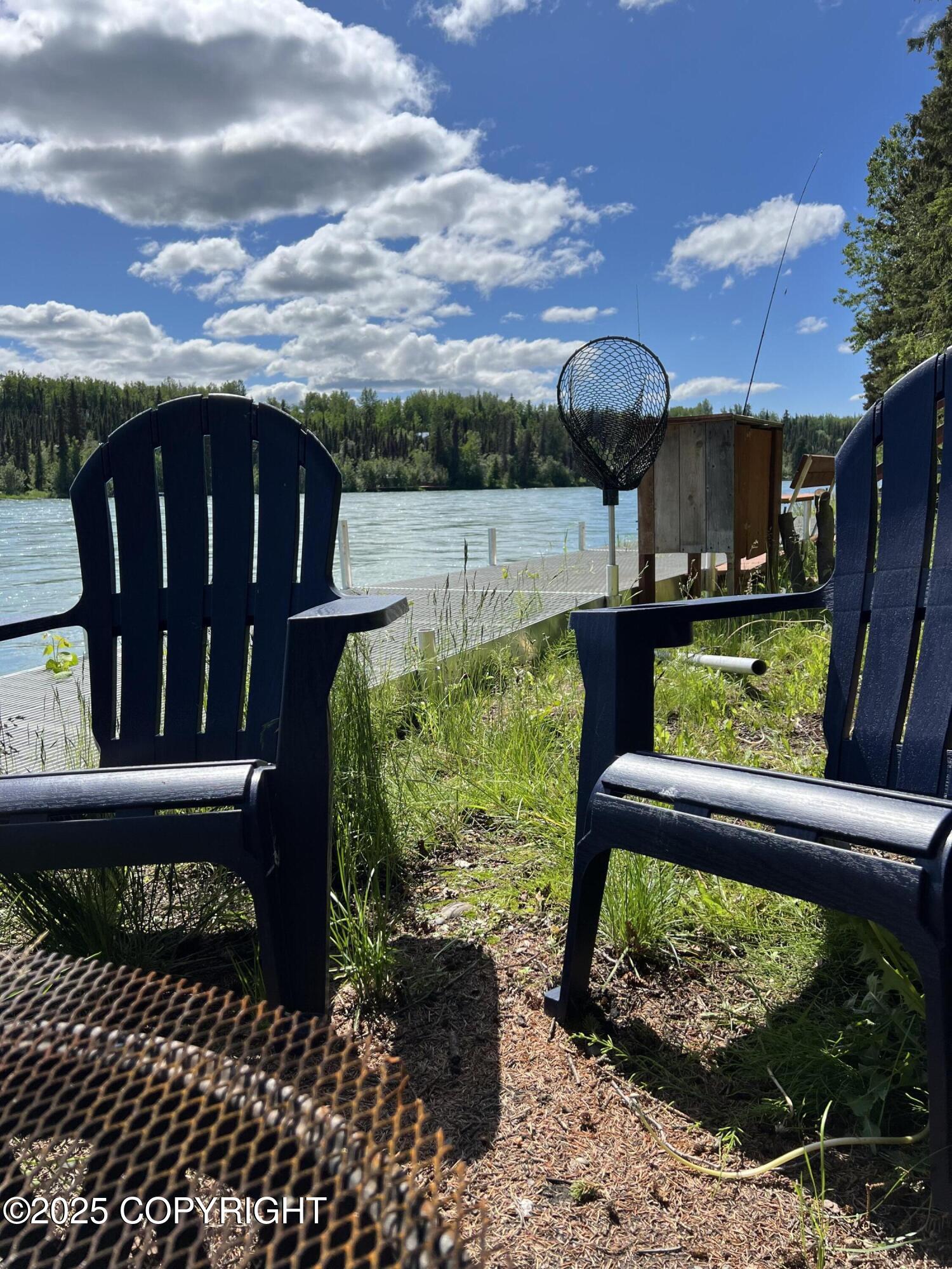 Sterling, Alaska, 99672, United States, 4 Bedrooms Bedrooms, ,4 BathroomsBathrooms,Residential,For Sale,1974778