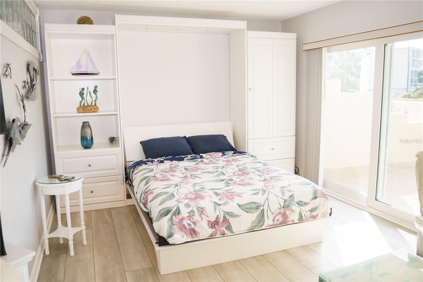 BELLEAIR BLUFFS, Florida, 33770, United States, 2 Bedrooms Bedrooms, ,2 BathroomsBathrooms,Residential,For Sale,2005245