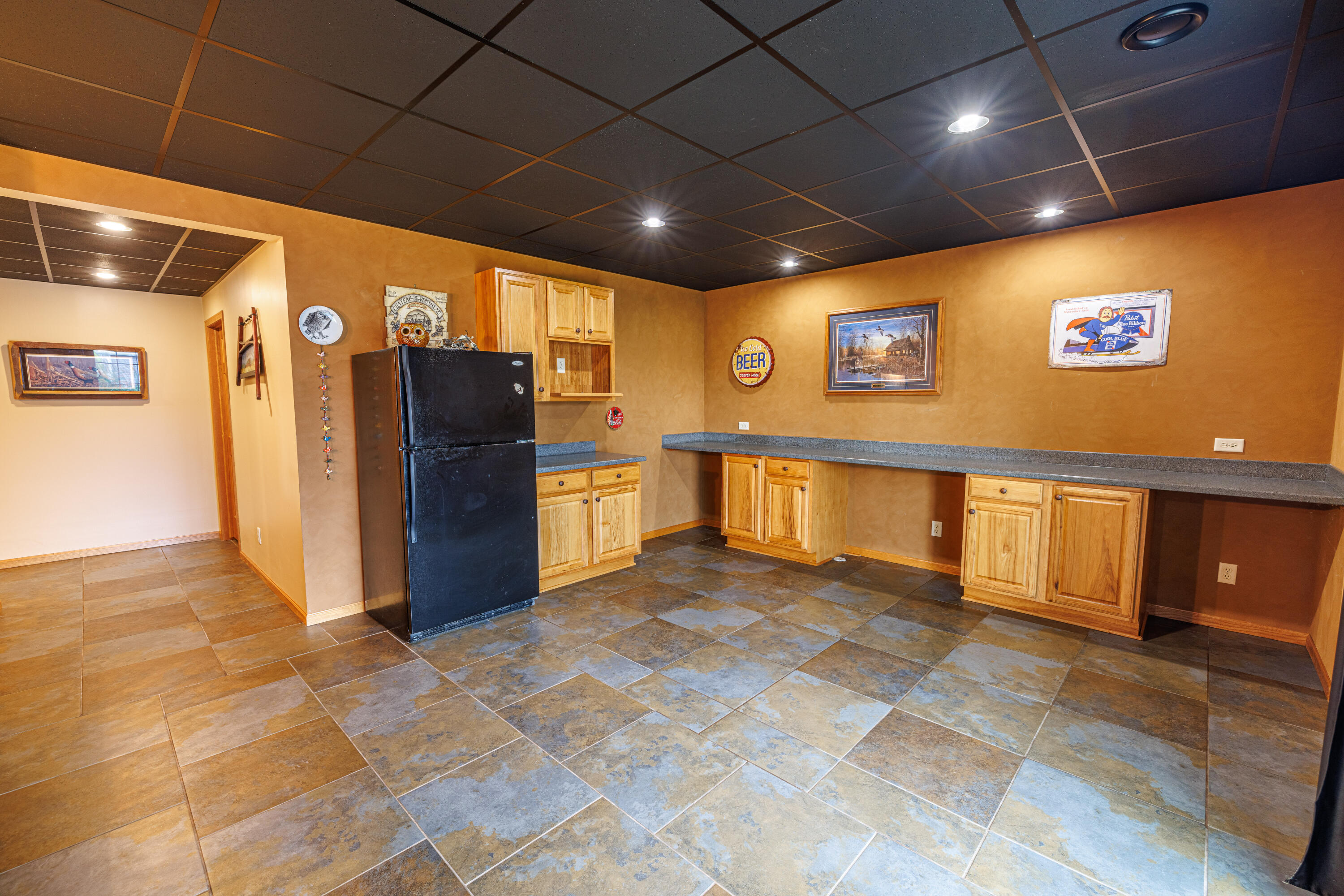 Theresa, Wisconsin, 53091, United States, 4 Bedrooms Bedrooms, ,4 BathroomsBathrooms,Residential,For Sale,1927887
