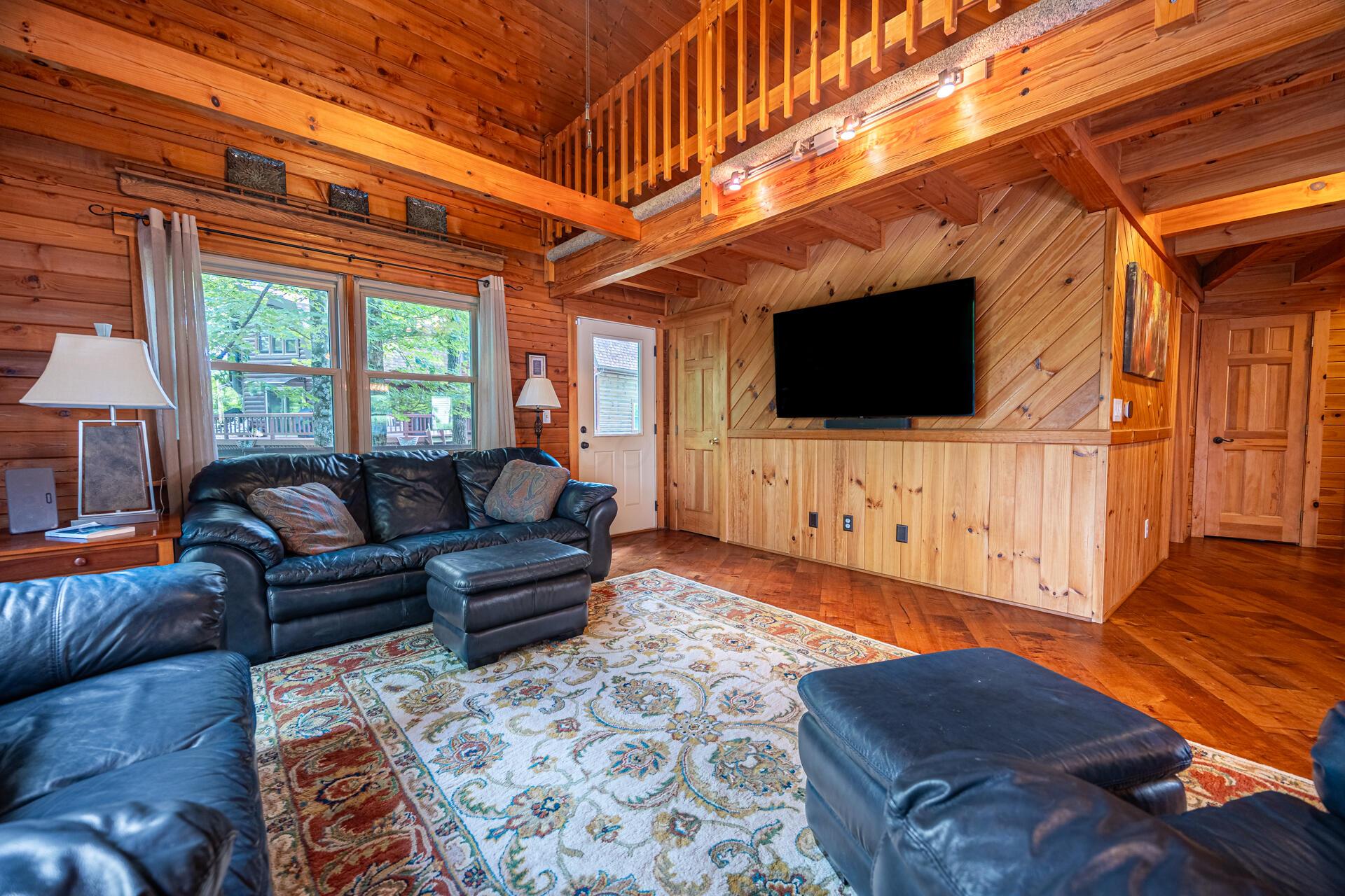 Mount Gilead, Ohio, 43338, United States, 4 Bedrooms Bedrooms, ,3 BathroomsBathrooms,Residential,For Sale,1984431