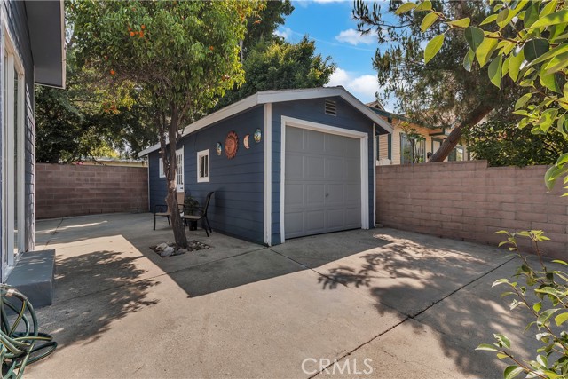Los Angeles, California, 90042, United States, 2 Bedrooms Bedrooms, ,2 BathroomsBathrooms,Residential,For Sale,1893360
