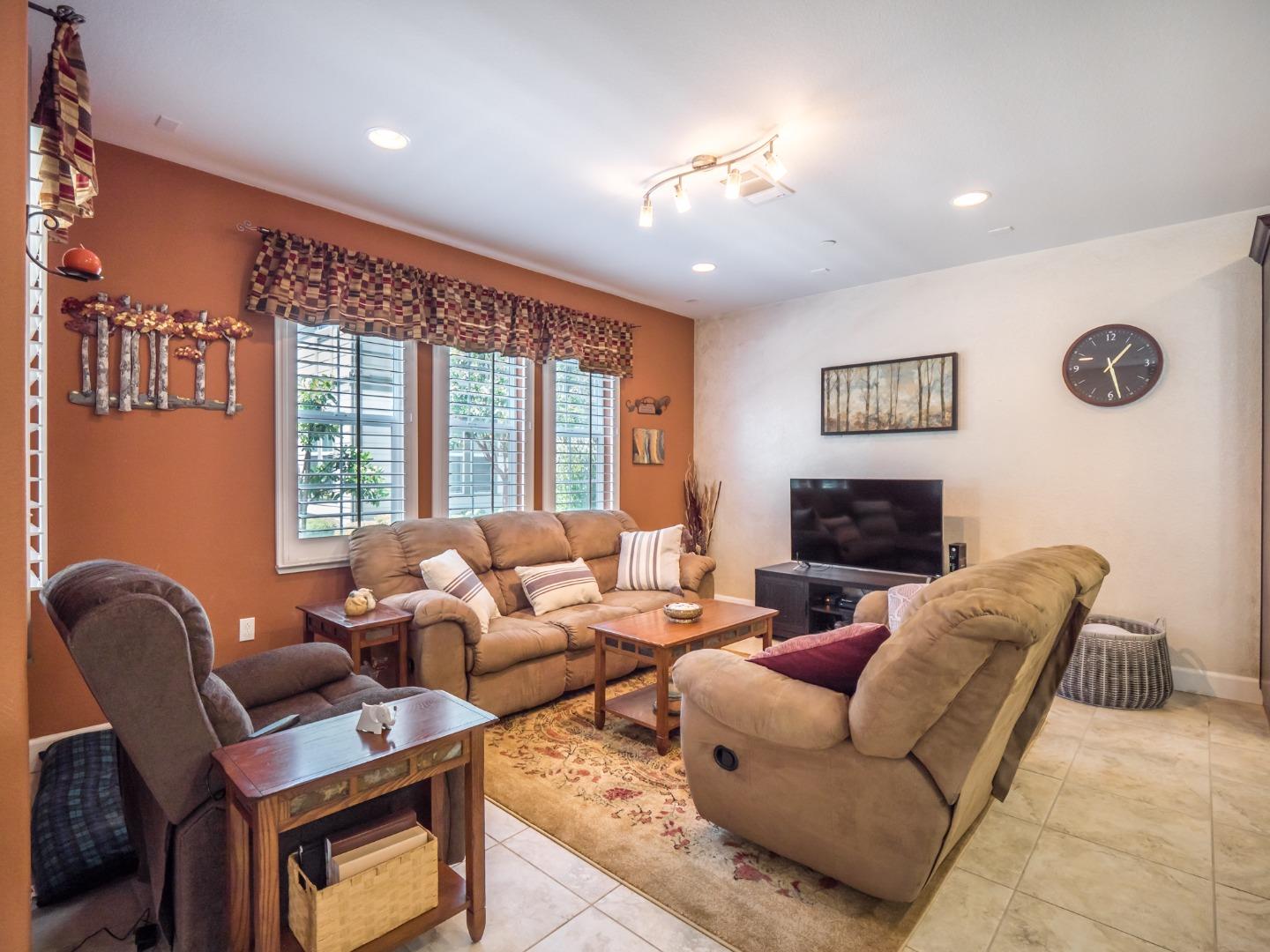 Marina/Former Fort Ord, California, 93933, United States, 3 Bedrooms Bedrooms, ,3 BathroomsBathrooms,Residential,For Sale,1982235