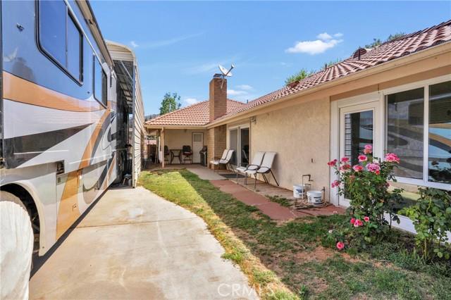 Yucaipa, California, 92399, United States, 3 Bedrooms Bedrooms, ,3 BathroomsBathrooms,Residential,For Sale,1874344