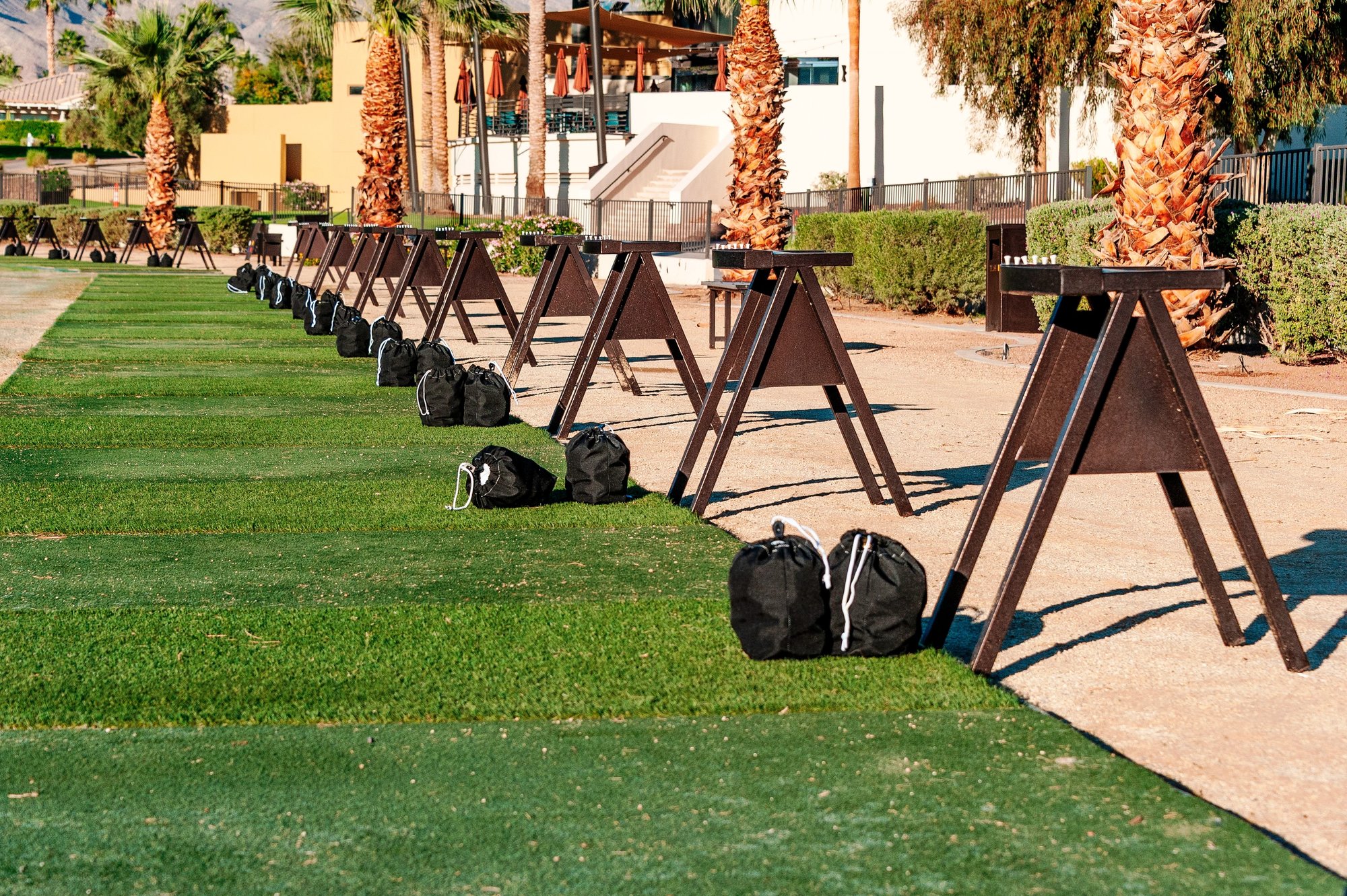  Live the Dream Trilogy La Quinta and Golf Club 55+ - 物件實景