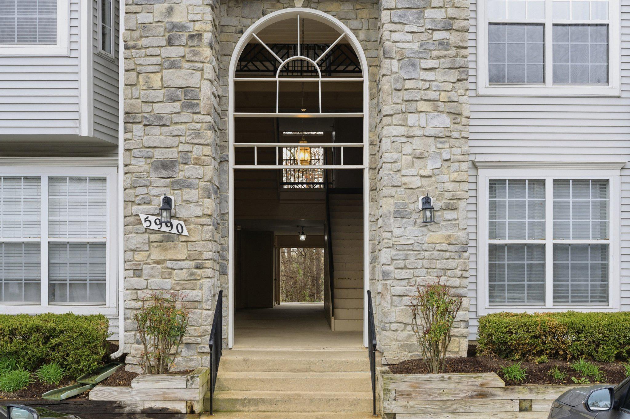  5990 Founders Court, Alexandria, VA, 22310 - 物件實景