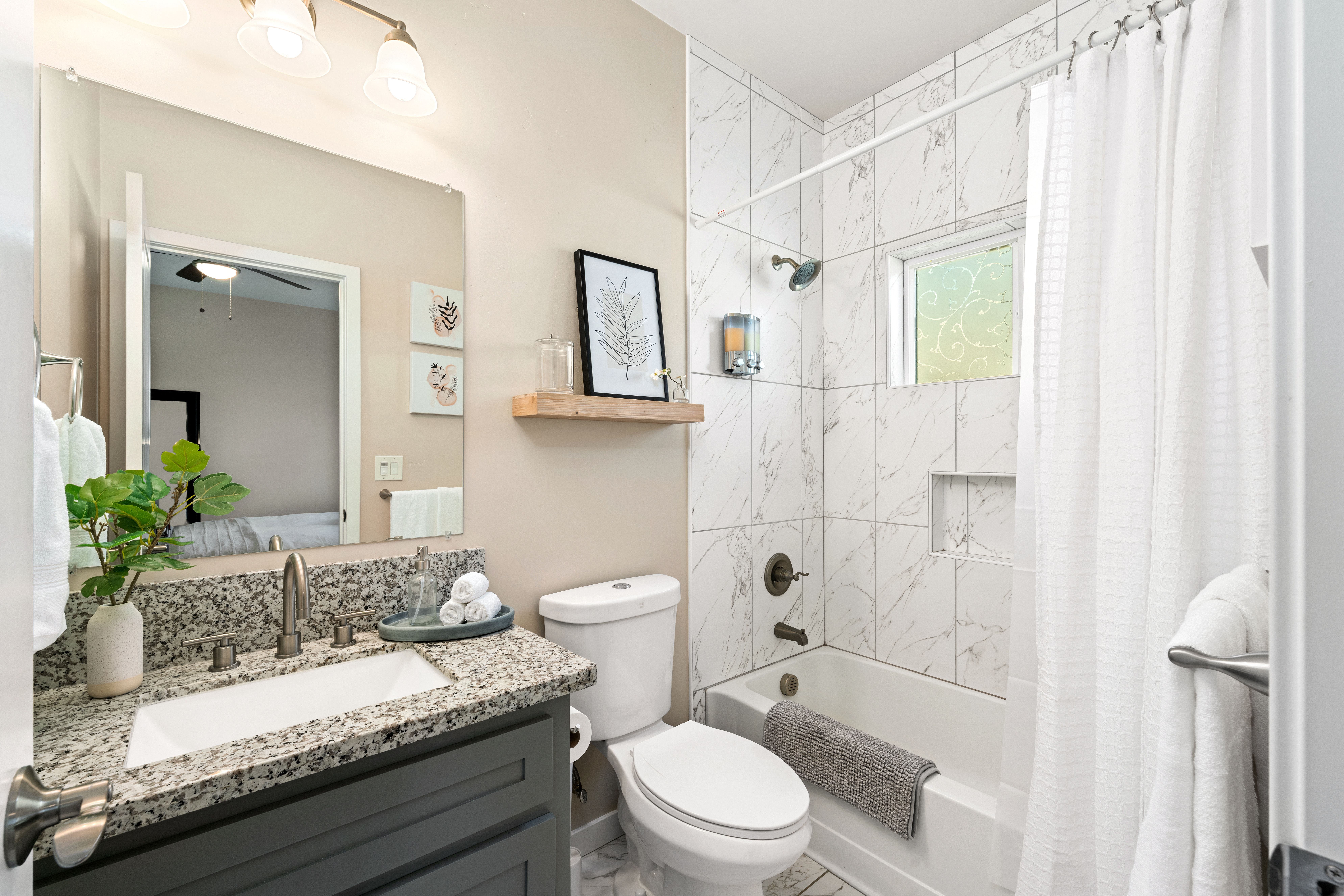  4501 Cyclamen Way, Sacramento, CA 95841 - 物件實景