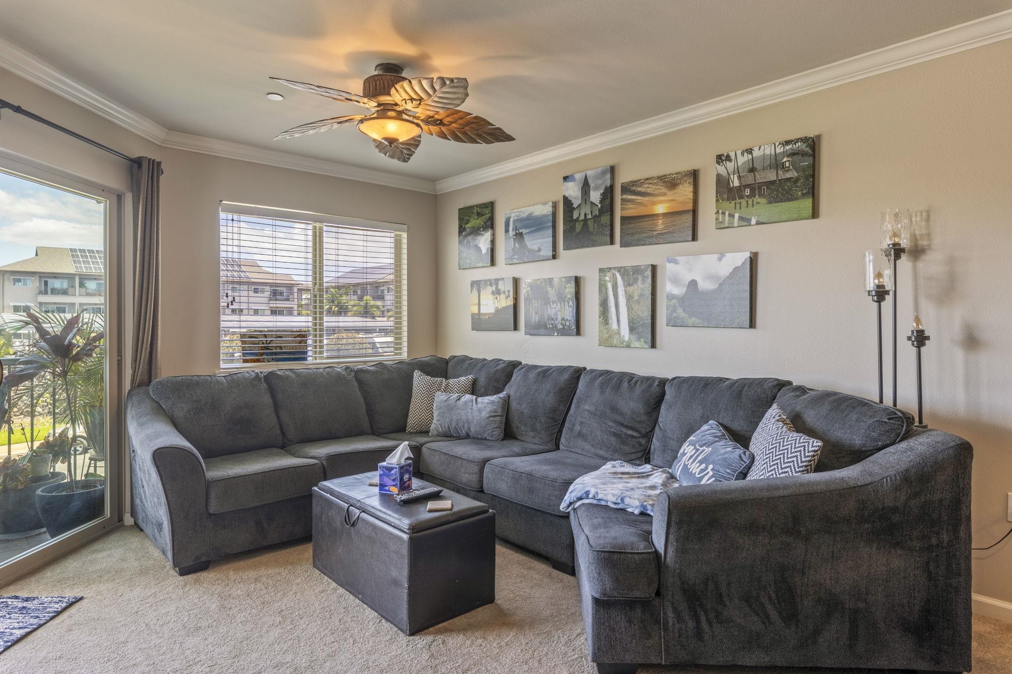 Kihei, Hawaii, 96753, United States, 2 Bedrooms Bedrooms, ,2 BathroomsBathrooms,Residential,For Sale,1917706