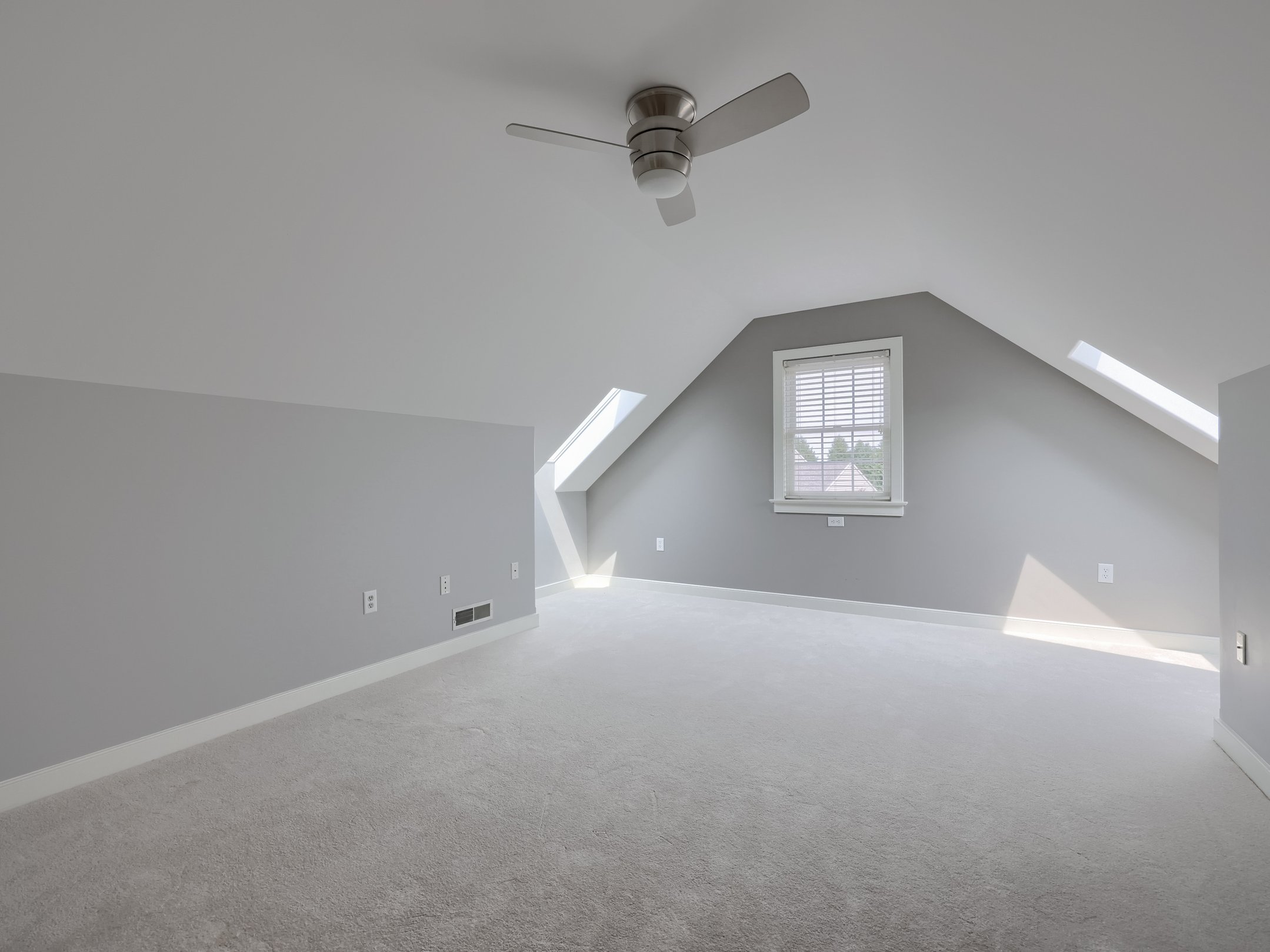  2282 Porter Way, Lancaster, PA 17601 - 物件實景
