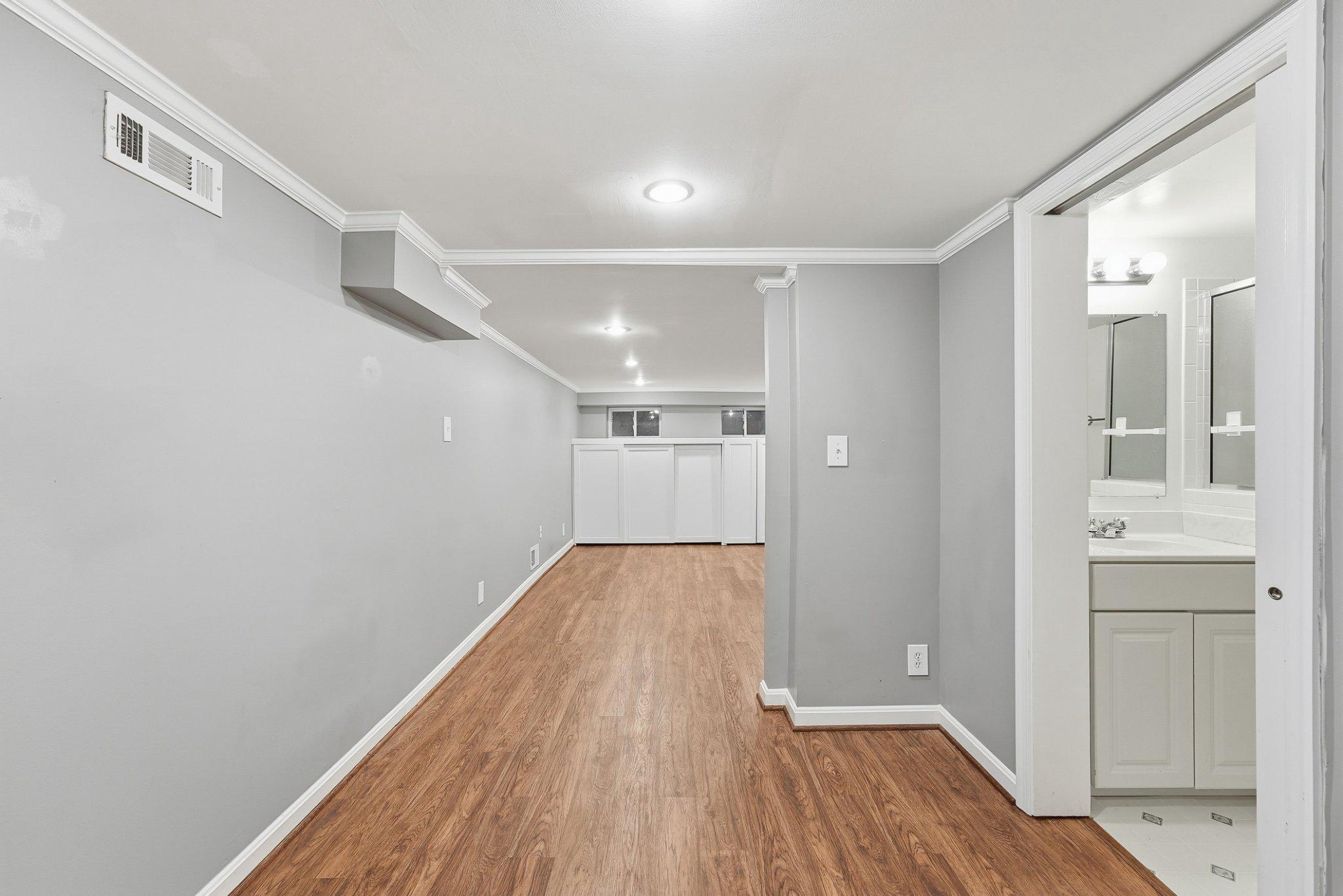  4616 31st Road S, Arlington, VA, 22206 - 物件實景