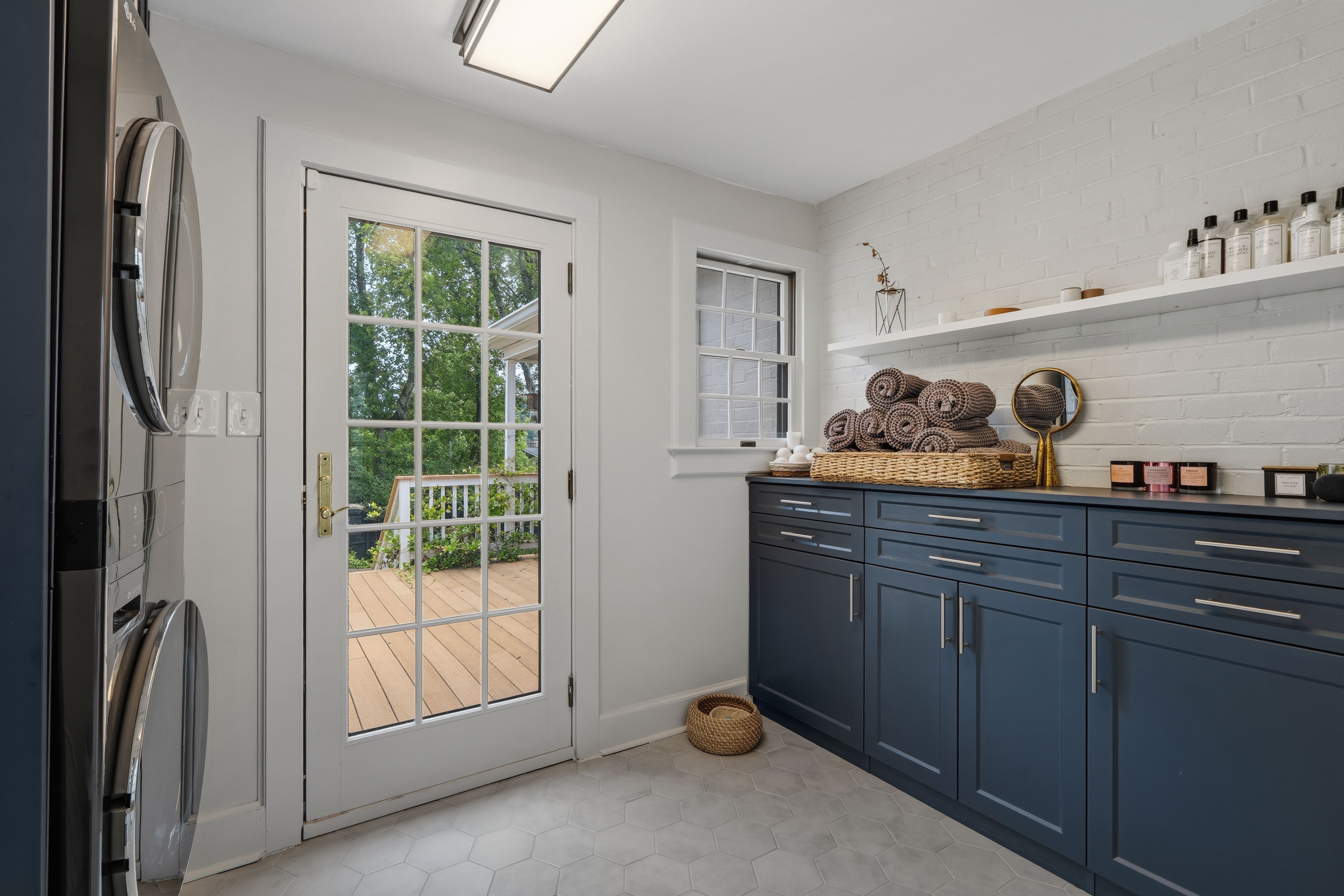  3848 Wilani Road, Knoxville, TN 37919 - 物件實景