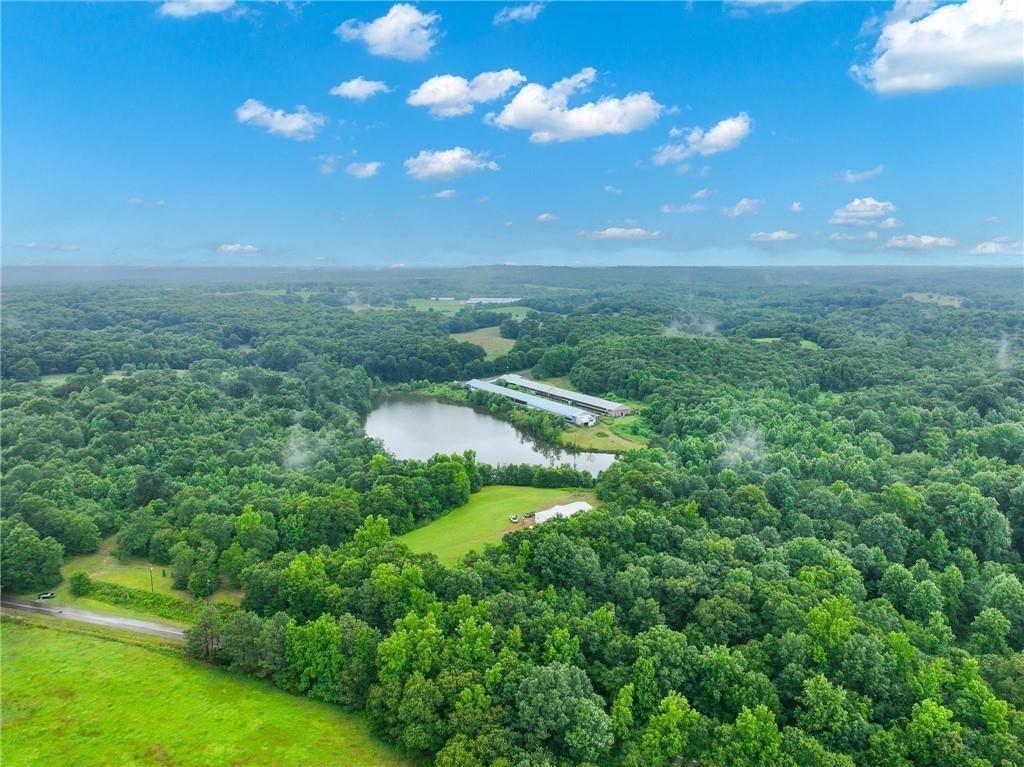 Royston, Georgia, 30662, United States, 4 Bedrooms Bedrooms, ,2 BathroomsBathrooms,Residential,For Sale,1879013