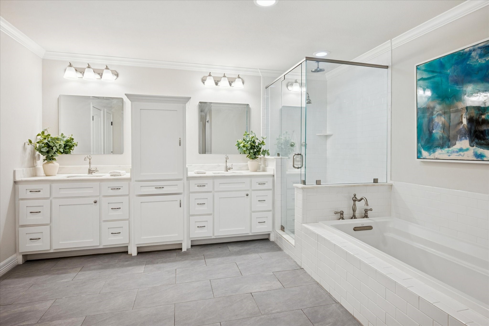 Dallas, Texas, 75230, United States, 4 Bedrooms Bedrooms, ,5 BathroomsBathrooms,Residential,For Sale,2003211