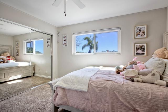 Escondido, California, 92026, United States, 4 Bedrooms Bedrooms, ,3 BathroomsBathrooms,Residential,For Sale,1921763