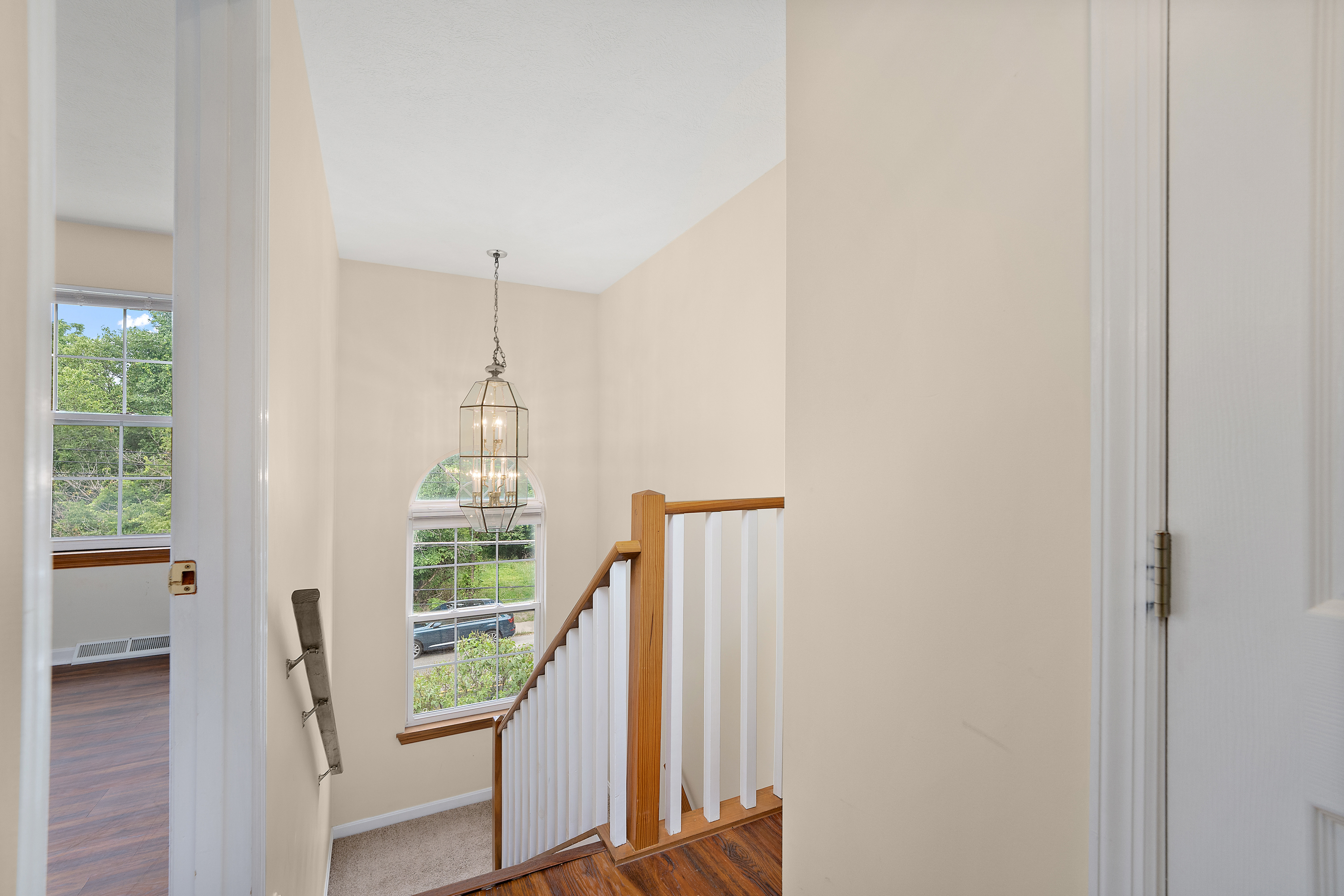  1006-1008 Middletown Road, Pittsburgh, PA 15205 - 物件實景