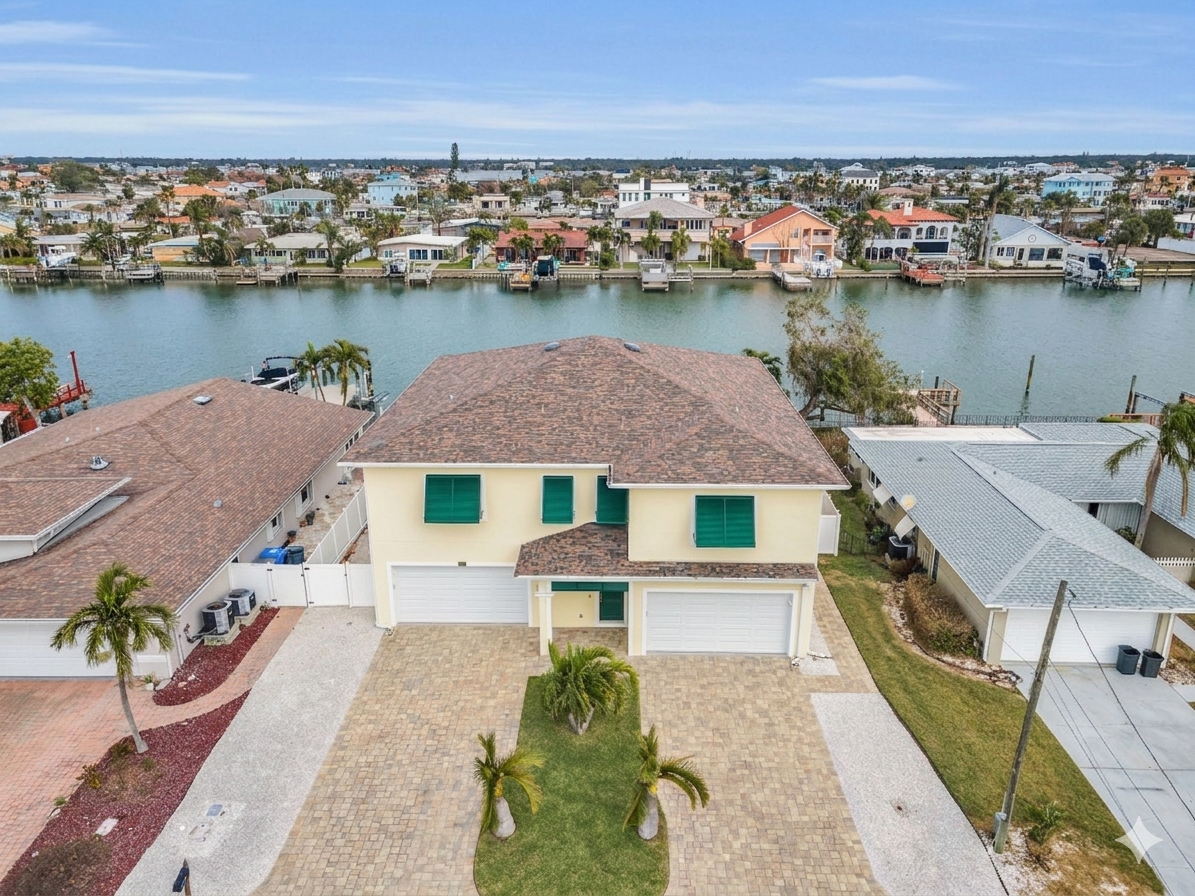Treasure Island, Florida, 33706, United States, 3 Bedrooms Bedrooms, ,3 BathroomsBathrooms,Residential,For Sale,1974572