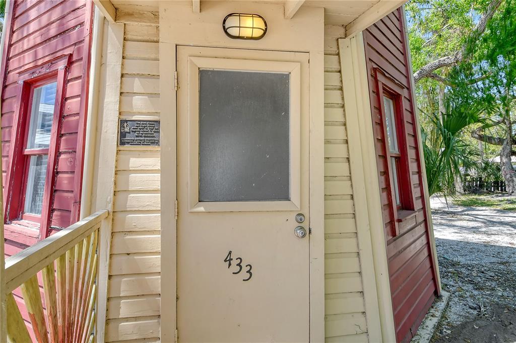 Sarasota, Florida, 34236, United States, 3 Bedrooms Bedrooms, ,3 BathroomsBathrooms,Residential,For Sale,1743279