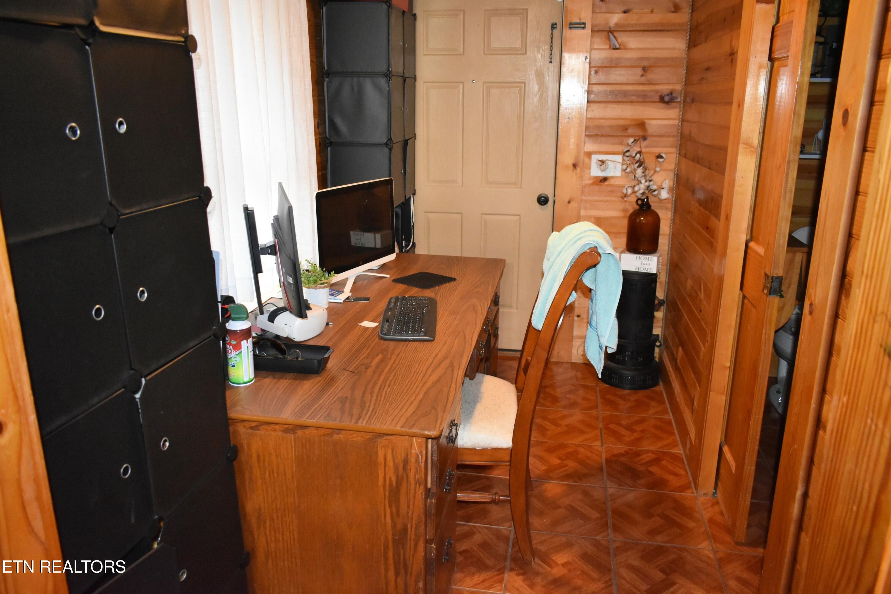 New Tazewell, Tennessee, 37825, United States, 3 Bedrooms Bedrooms, ,3 BathroomsBathrooms,Residential,For Sale,1961424