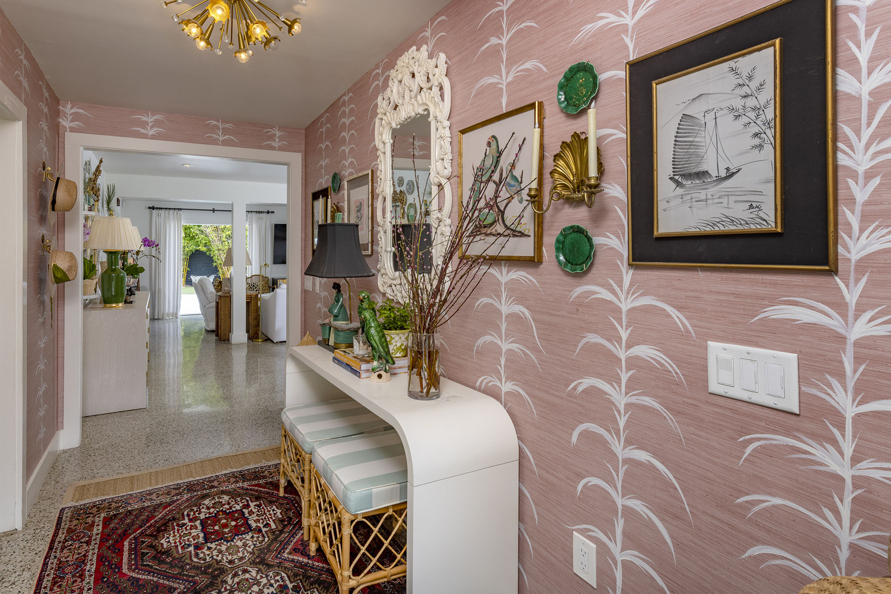  WINTER PARK - 物件實景