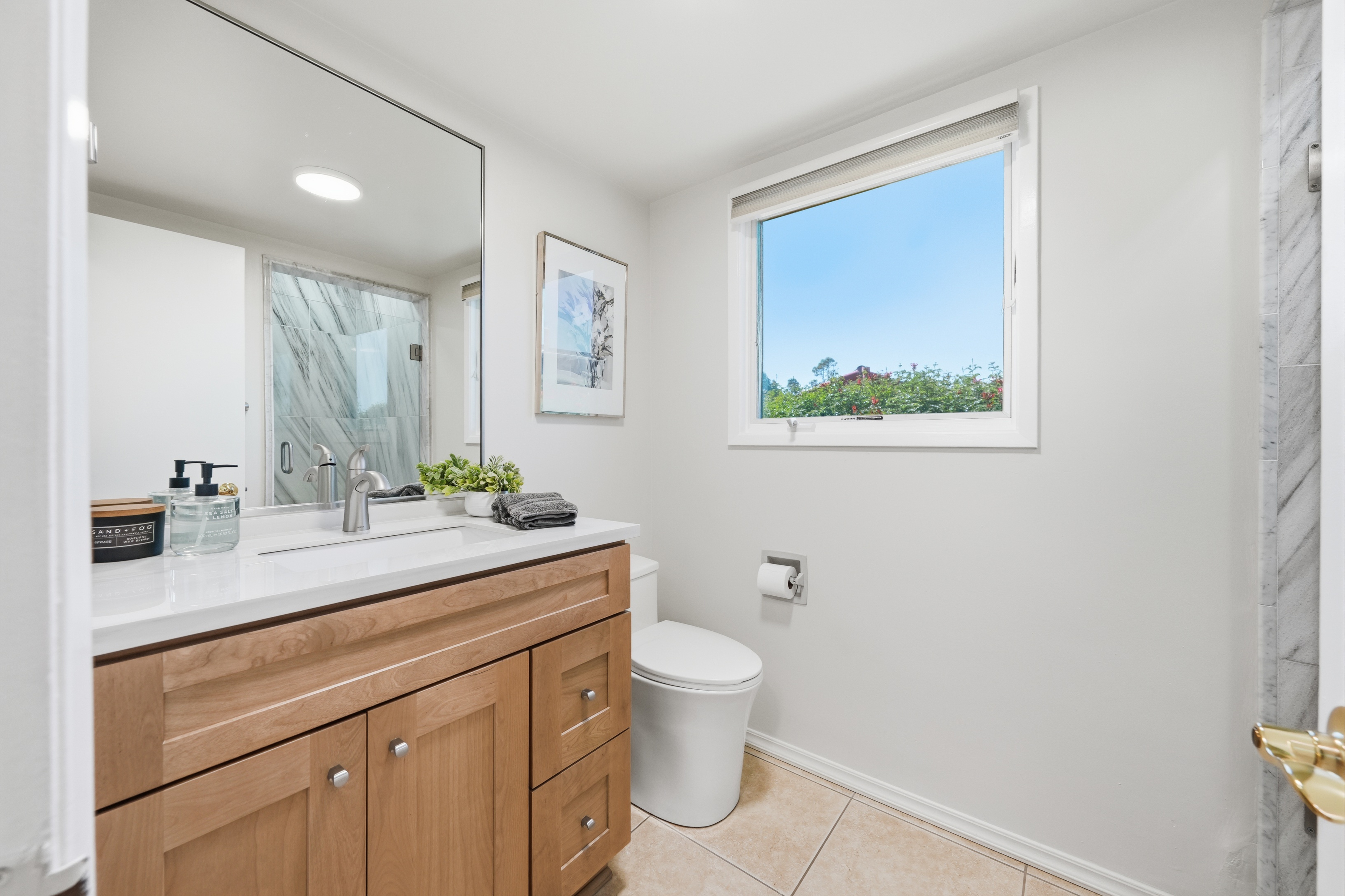  24 Coveview Drive, Rancho Palos Verdes, CA 90275 - 物件實景