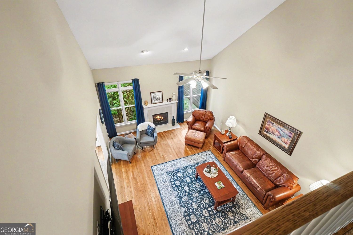Buford, Georgia, 30519, United States, 5 Bedrooms Bedrooms, ,5 BathroomsBathrooms,Residential,For Sale,2044951