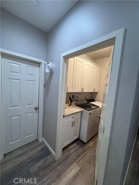 Hesperia, California, 92345, United States, 4 Bedrooms Bedrooms, ,3 BathroomsBathrooms,Residential,For Sale,1983476