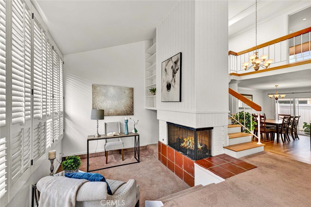 Tustin, California, 92780, United States, 4 Bedrooms Bedrooms, ,3 BathroomsBathrooms,Residential,For Sale,1941038