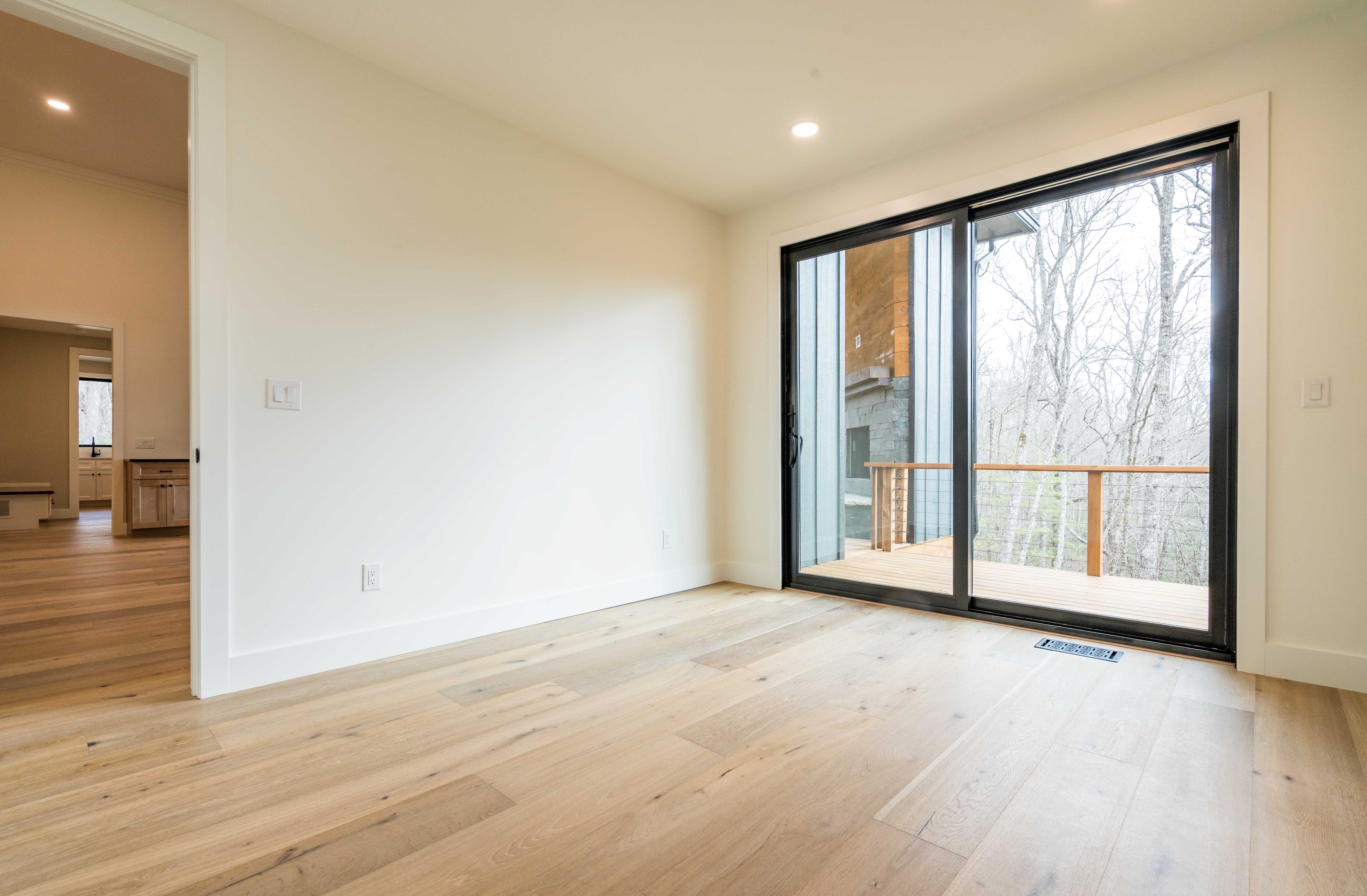  384 Lone Panther Ridge, Cashiers NC - 物件實景