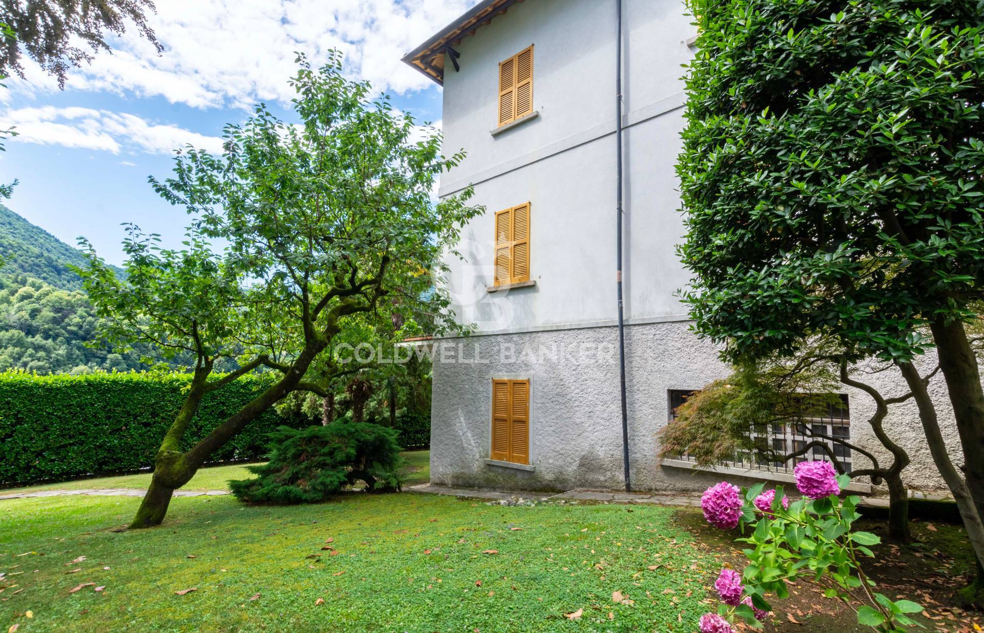 Dizzasco, Como, 22020, IT, 6 Bedrooms Bedrooms, ,3 BathroomsBathrooms,Residential,For Sale,1891110