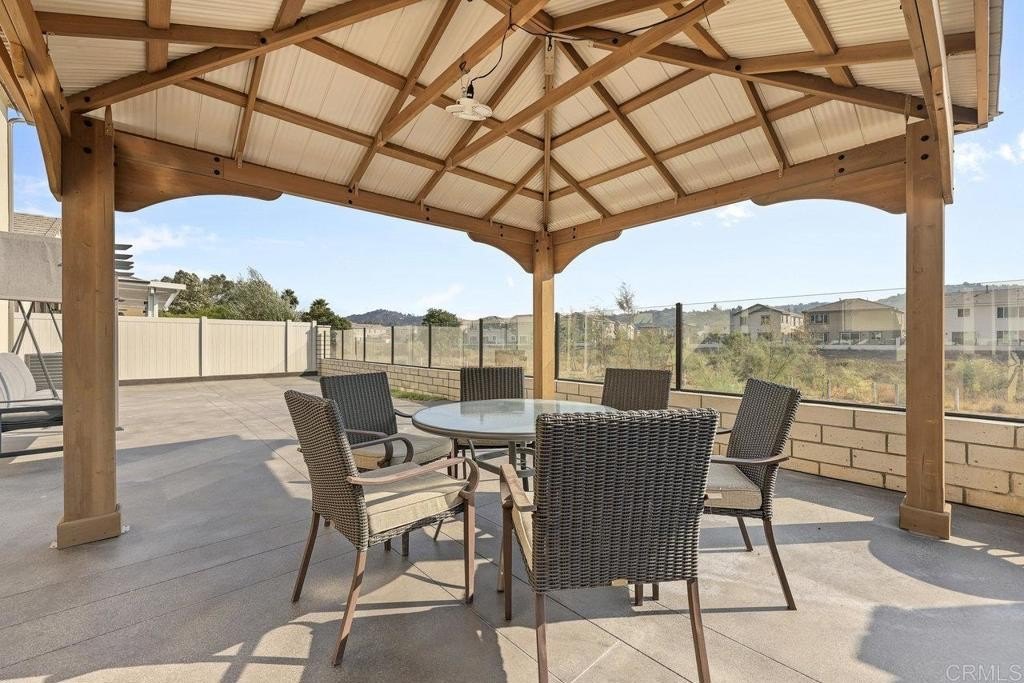 Valley Center, California, 92082, United States, 5 Bedrooms Bedrooms, ,4 BathroomsBathrooms,Residential,For Sale,1950839