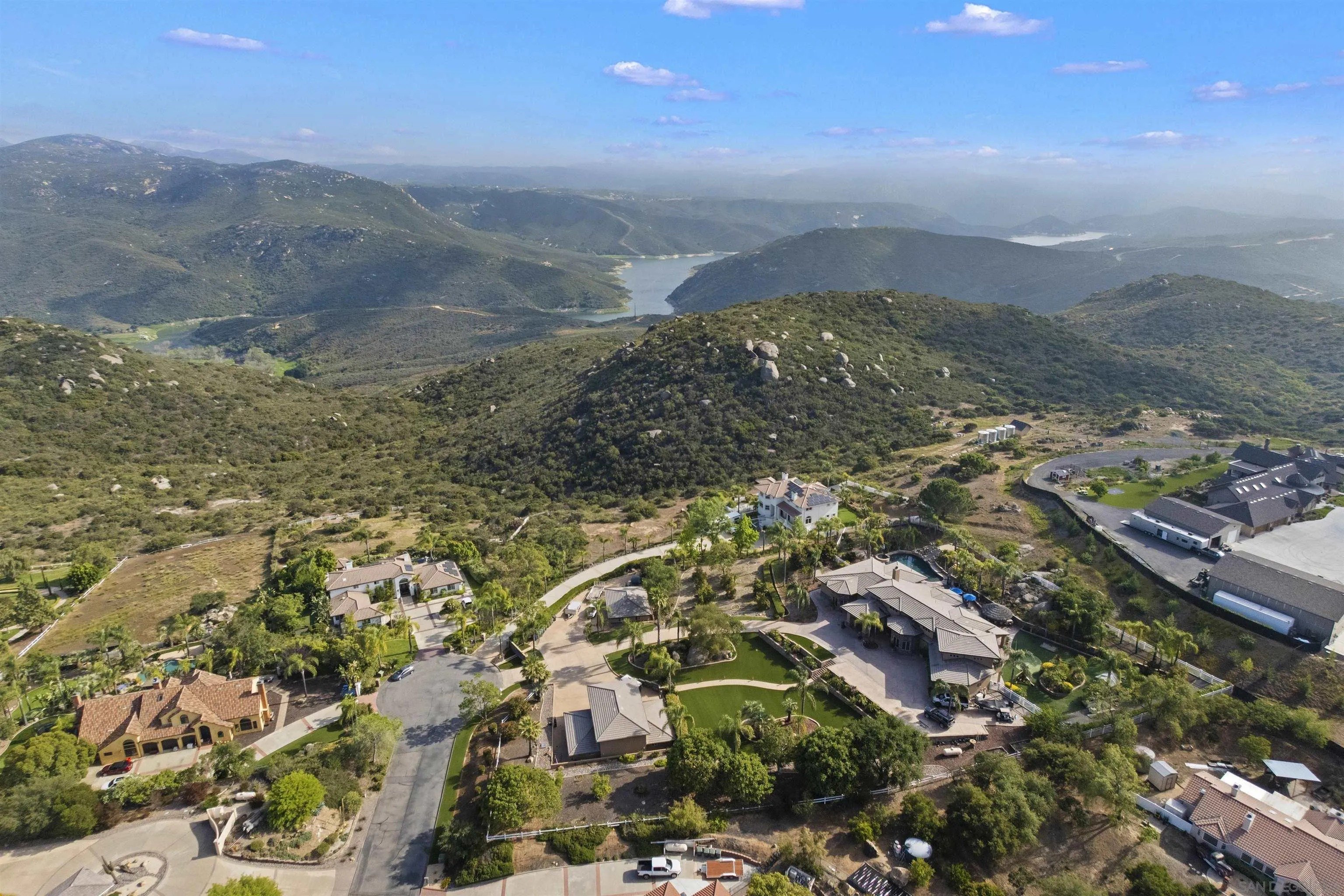 Alpine, California, 91901, United States, 3 Bedrooms Bedrooms, ,5 BathroomsBathrooms,Residential,For Sale,1997111