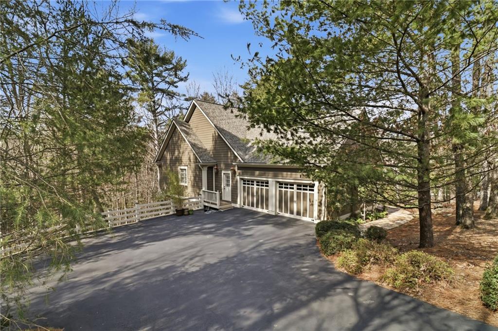 Big Canoe, Georgia, 30143, United States, 4 Bedrooms Bedrooms, ,6 BathroomsBathrooms,Residential,For Sale,2026421