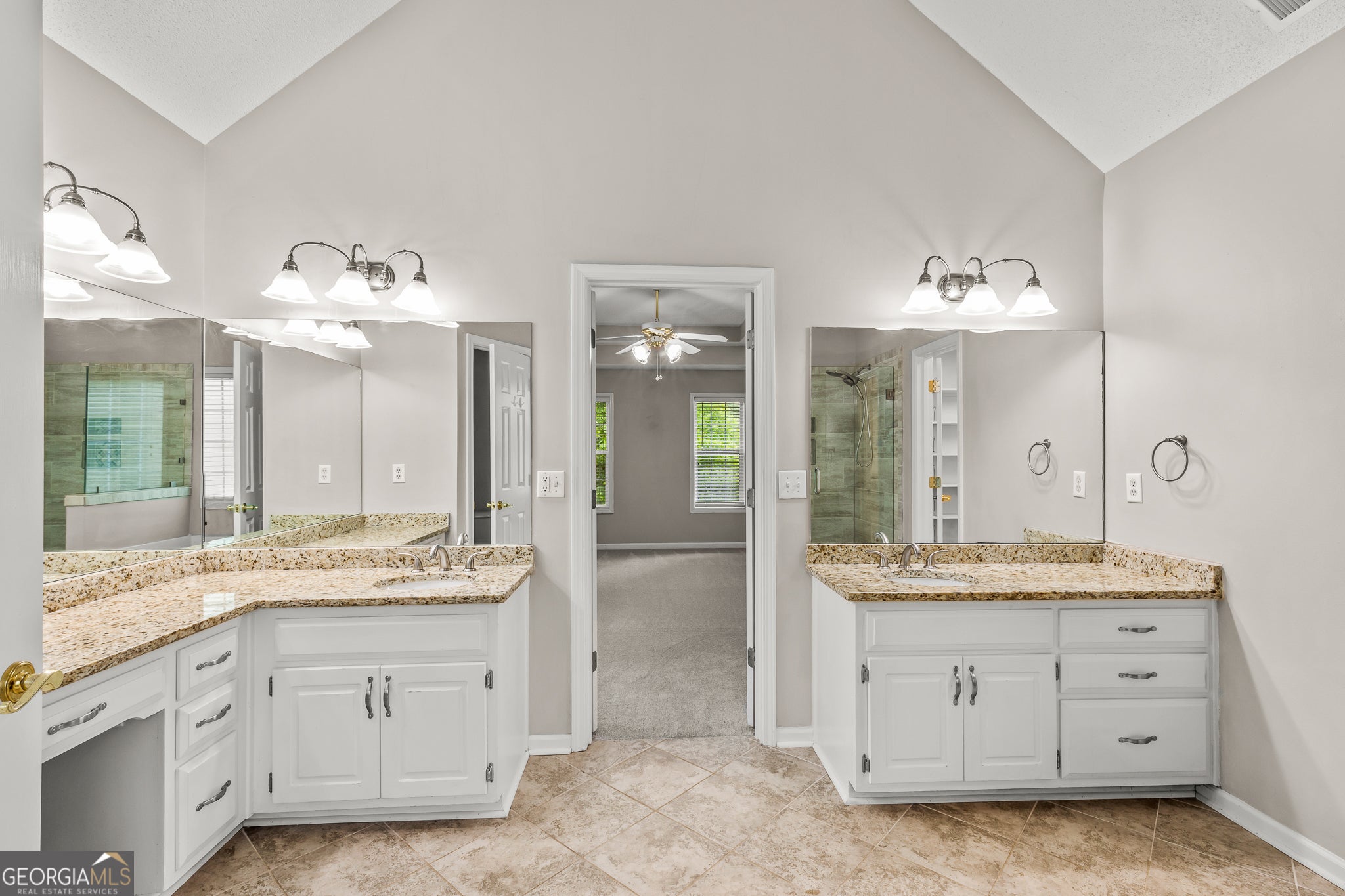 Tyrone, Georgia, 30290, United States, 3 Bedrooms Bedrooms, ,4 BathroomsBathrooms,Residential,For Sale,1931244