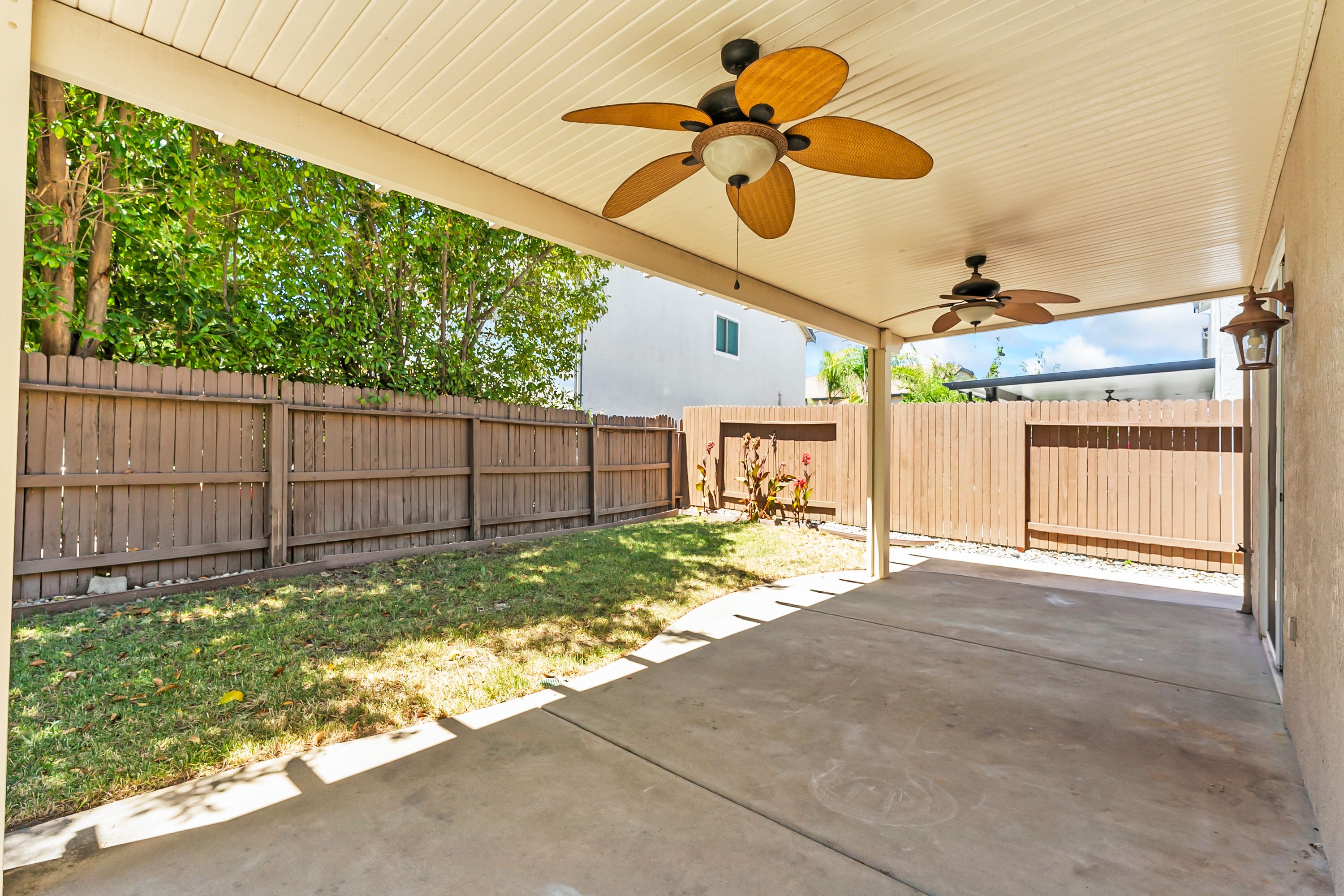  5903 Deepdale Way, Elk Grove, CA 95758 - 物件實景