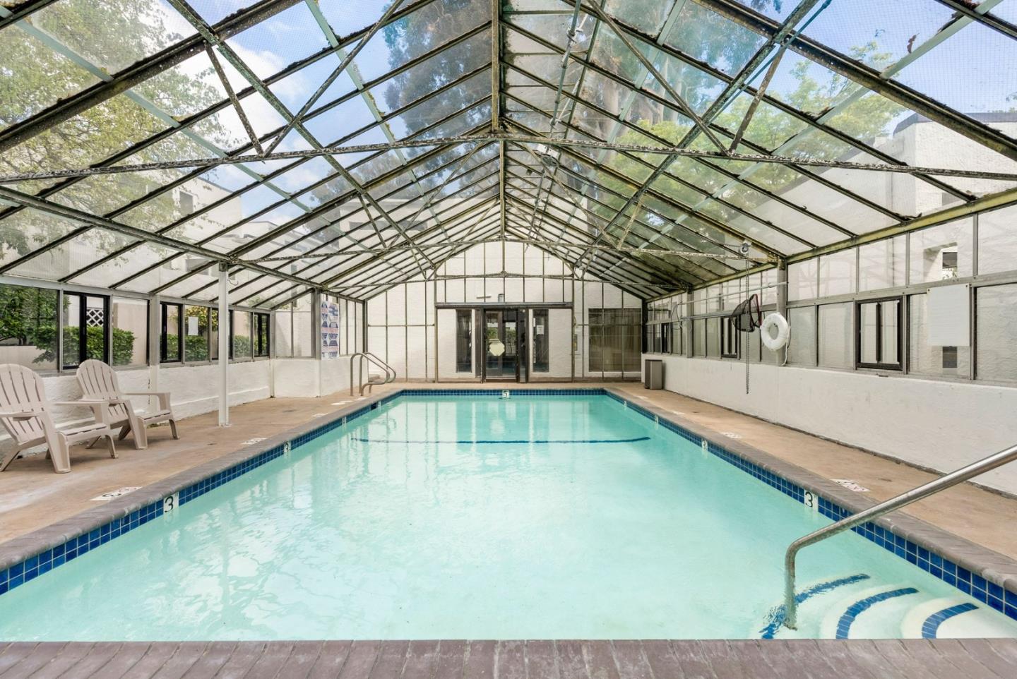 San Mateo, California, 94403, United States, 2 Bedrooms Bedrooms, ,1 BathroomBathrooms,Residential,For Sale,1947127