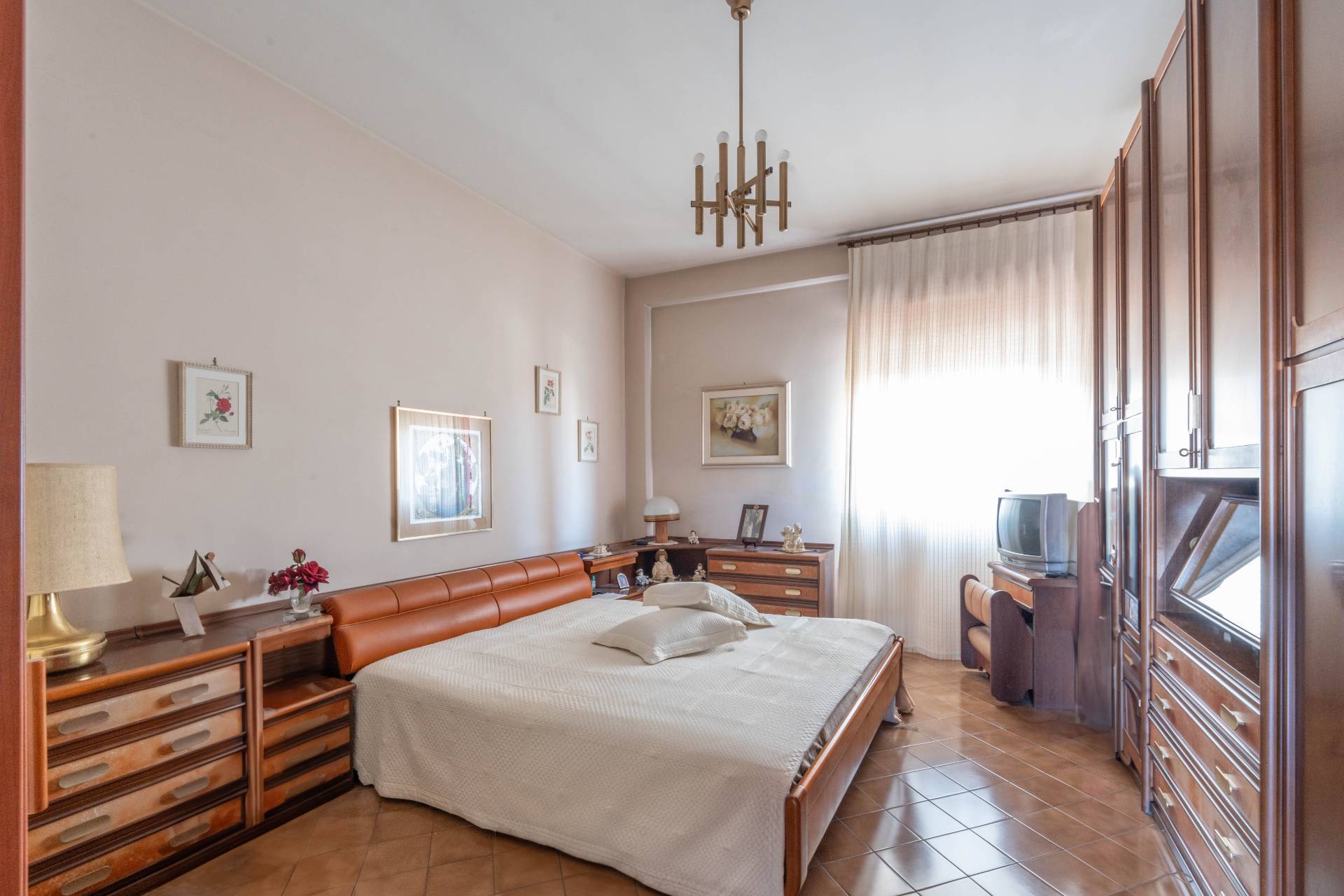 Via Tenente Gaetano Devitofrancesco, Bari, Bari, 70100, IT, 3 Bedrooms Bedrooms, ,2 BathroomsBathrooms,Residential,For Sale,Via Tenente Gaetano Devitofrancesco,1486305