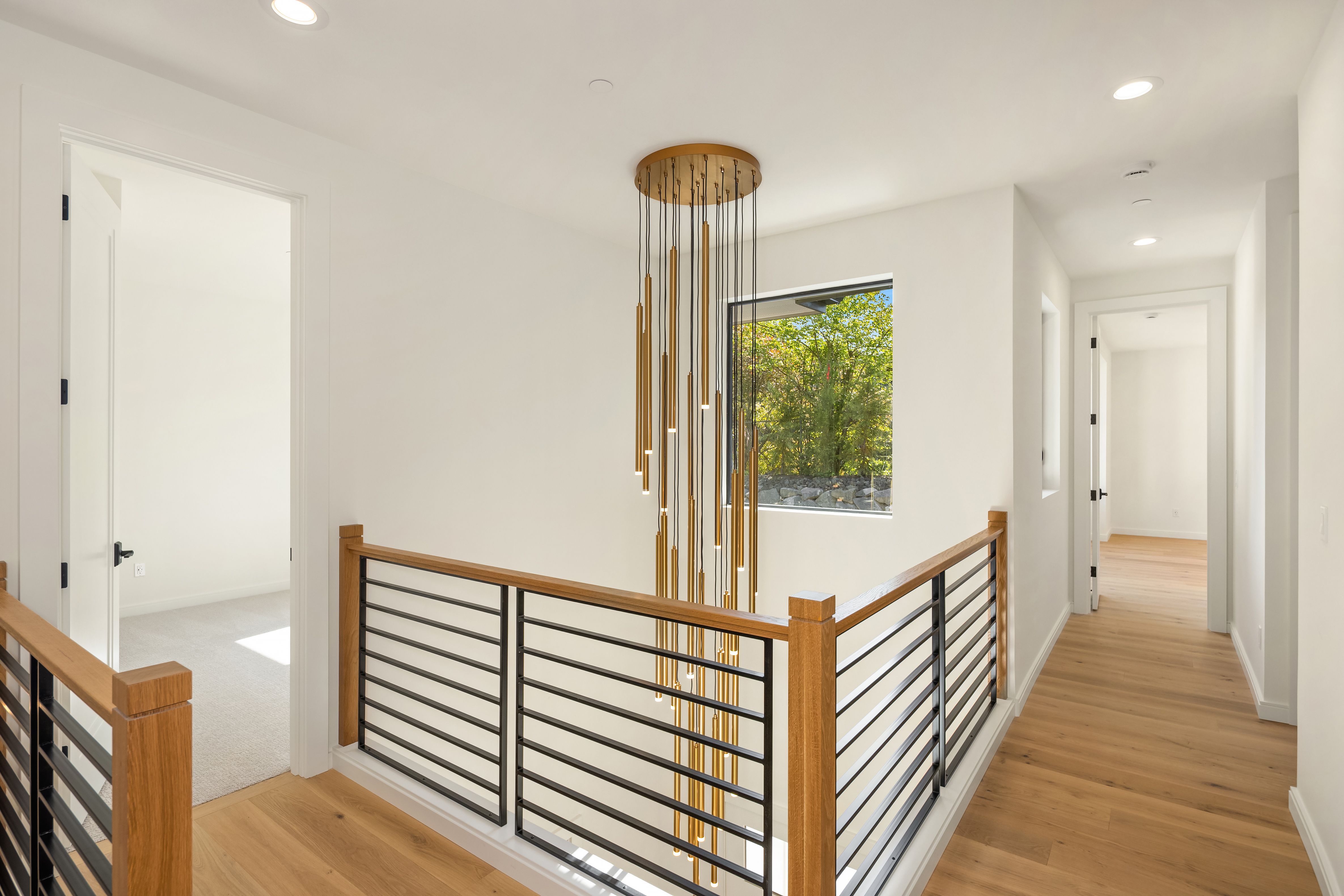  11309 113th Place Northeast, Kirkland, WA 98033 - 物件實景