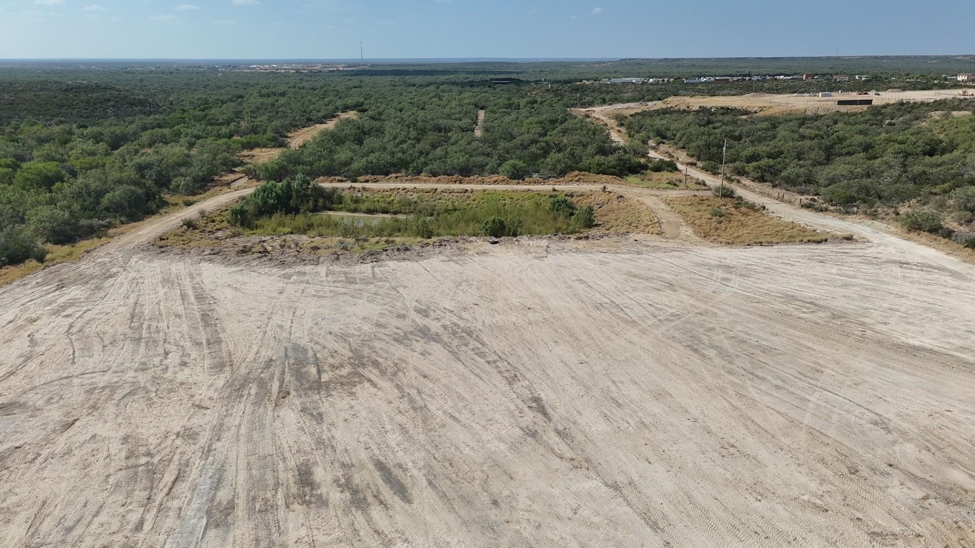 Laredo, Texas, 78045, United States, ,Land,For Sale,1804731