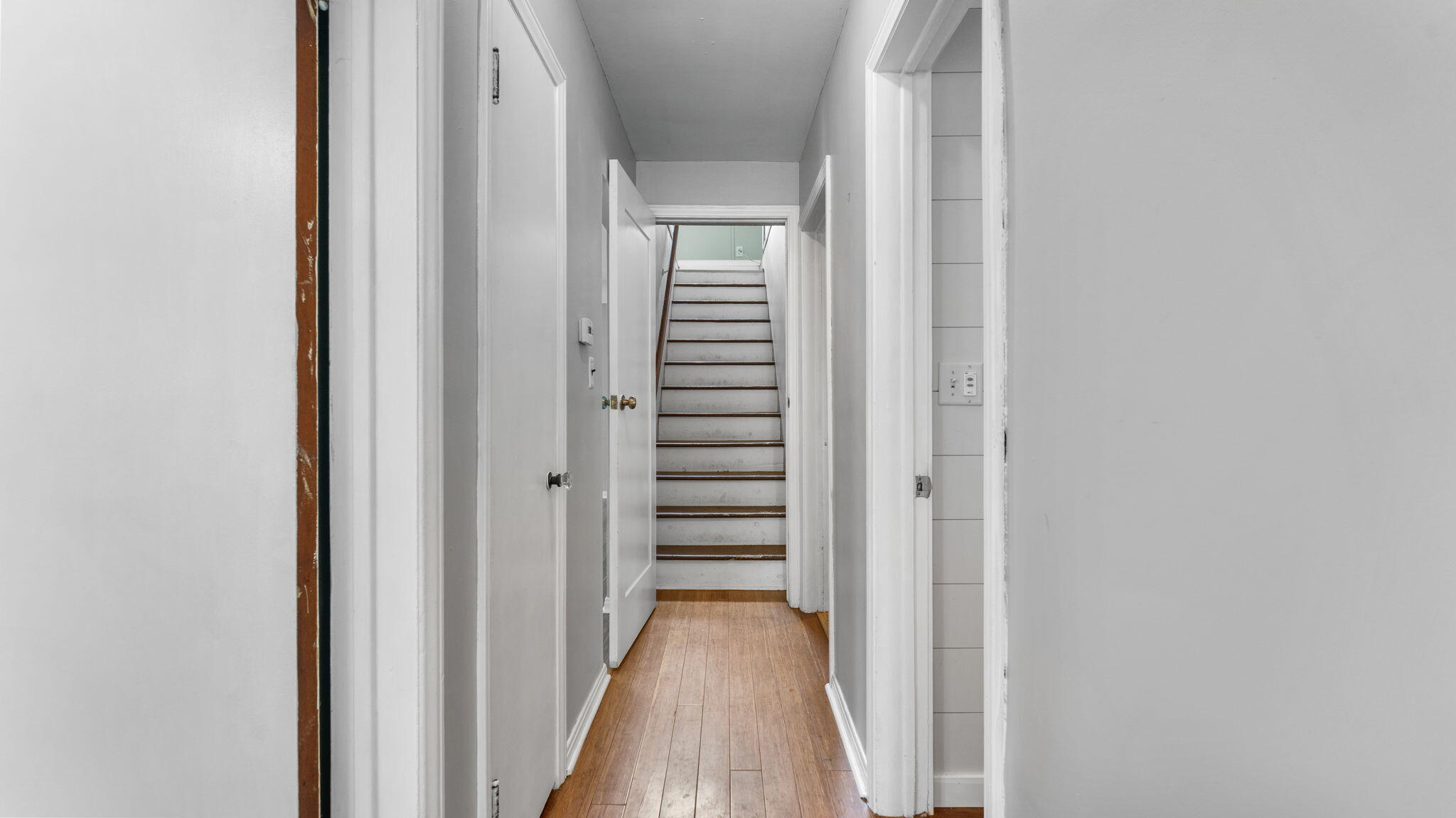 Ann Arbor, Michigan, 48103, United States, 3 Bedrooms Bedrooms, ,2 BathroomsBathrooms,Residential,For Sale,1937160