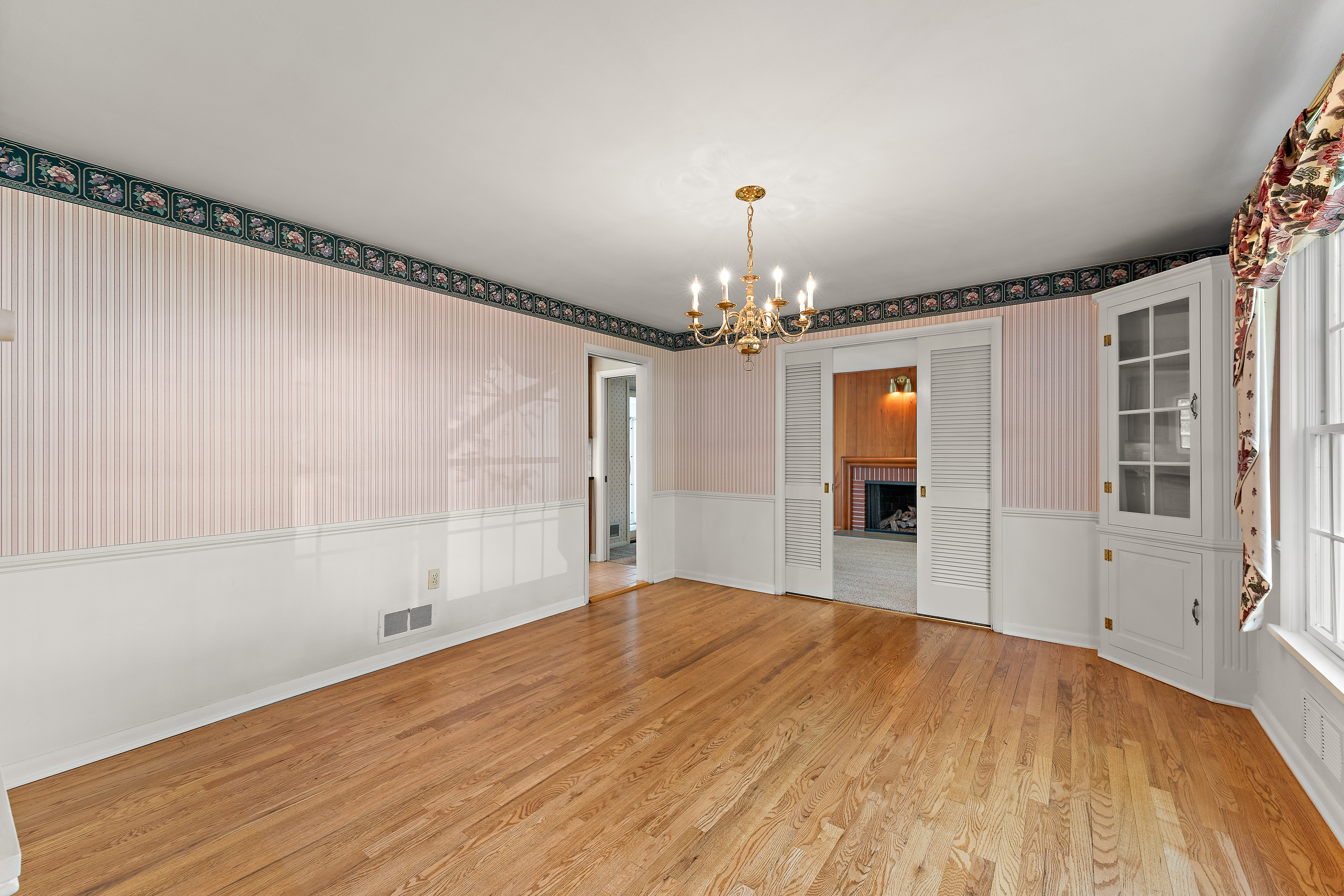  8290 Bramble Lane, Pittsburgh, PA 15237 - 物件實景