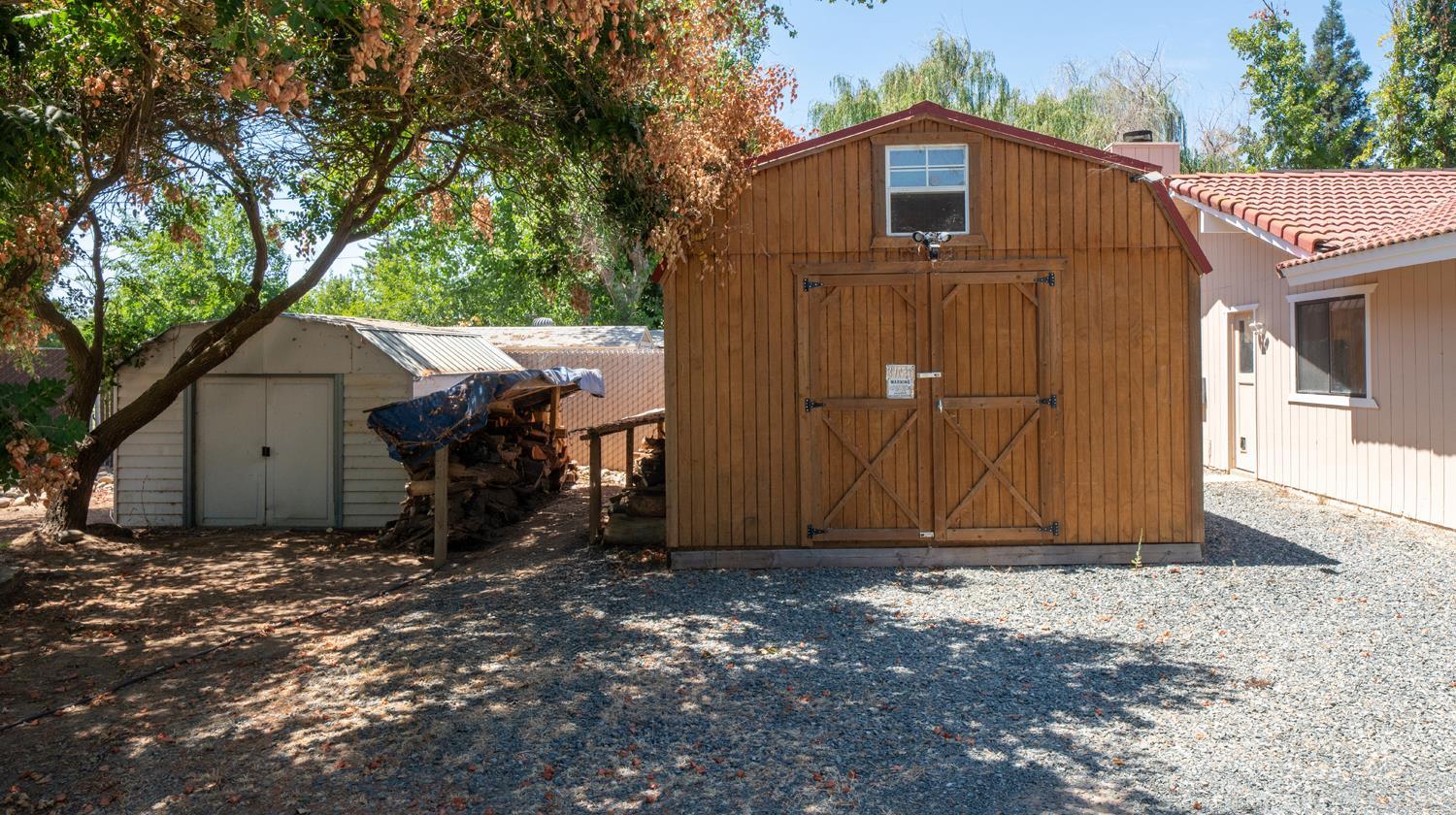 Madera, California, 93636, United States, 4 Bedrooms Bedrooms, ,3 BathroomsBathrooms,Residential,For Sale,1914186